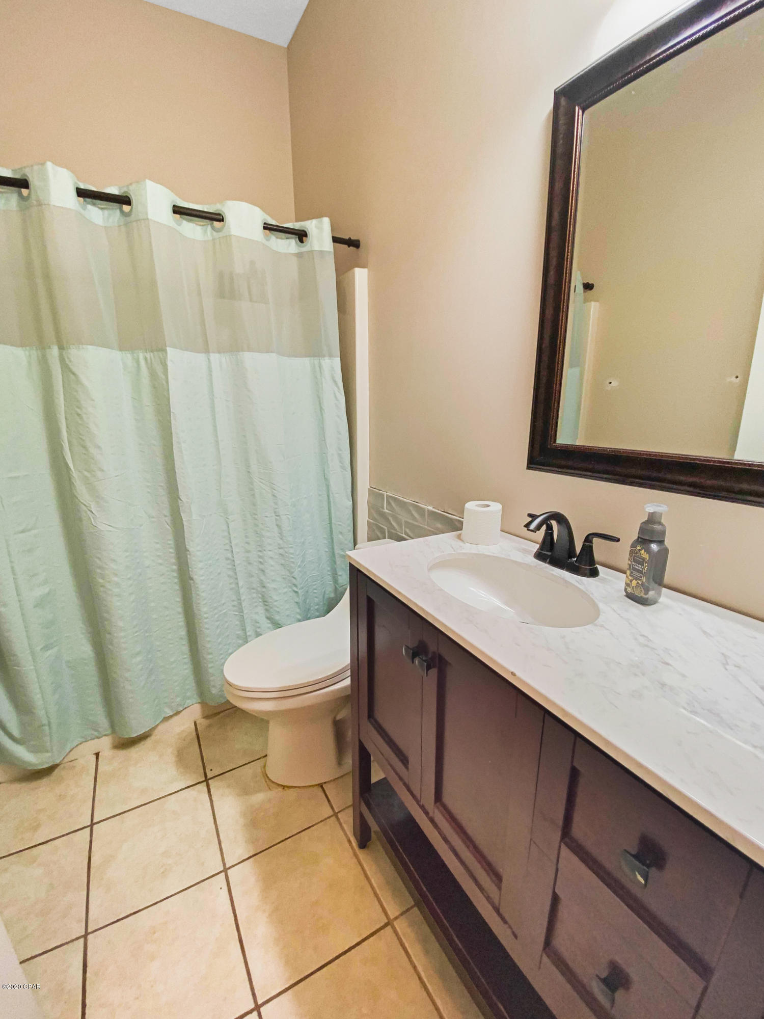 Oakmont - Residential