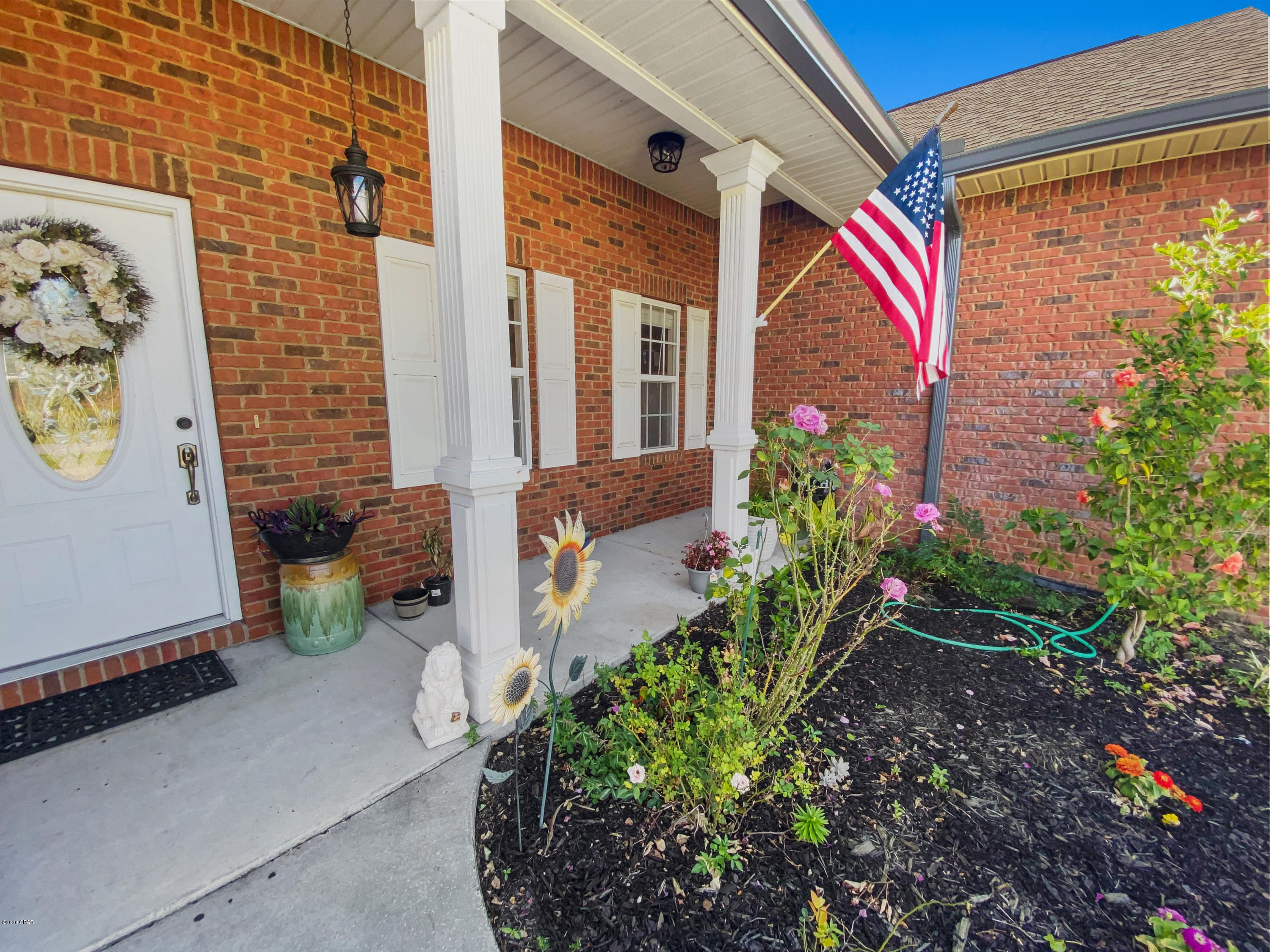 Oakmont - Residential