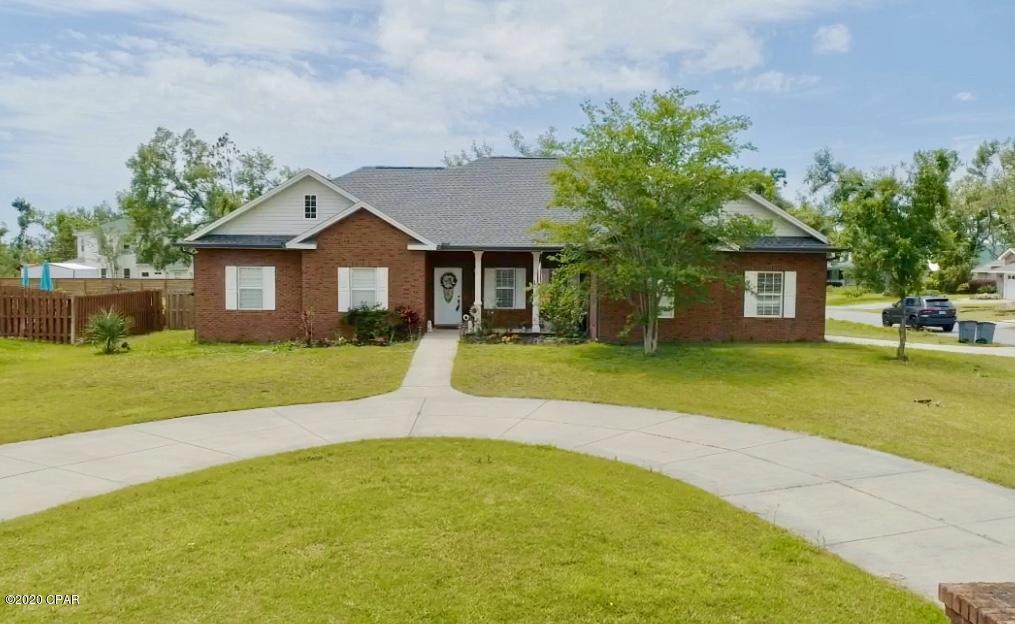 Oakmont - Residential