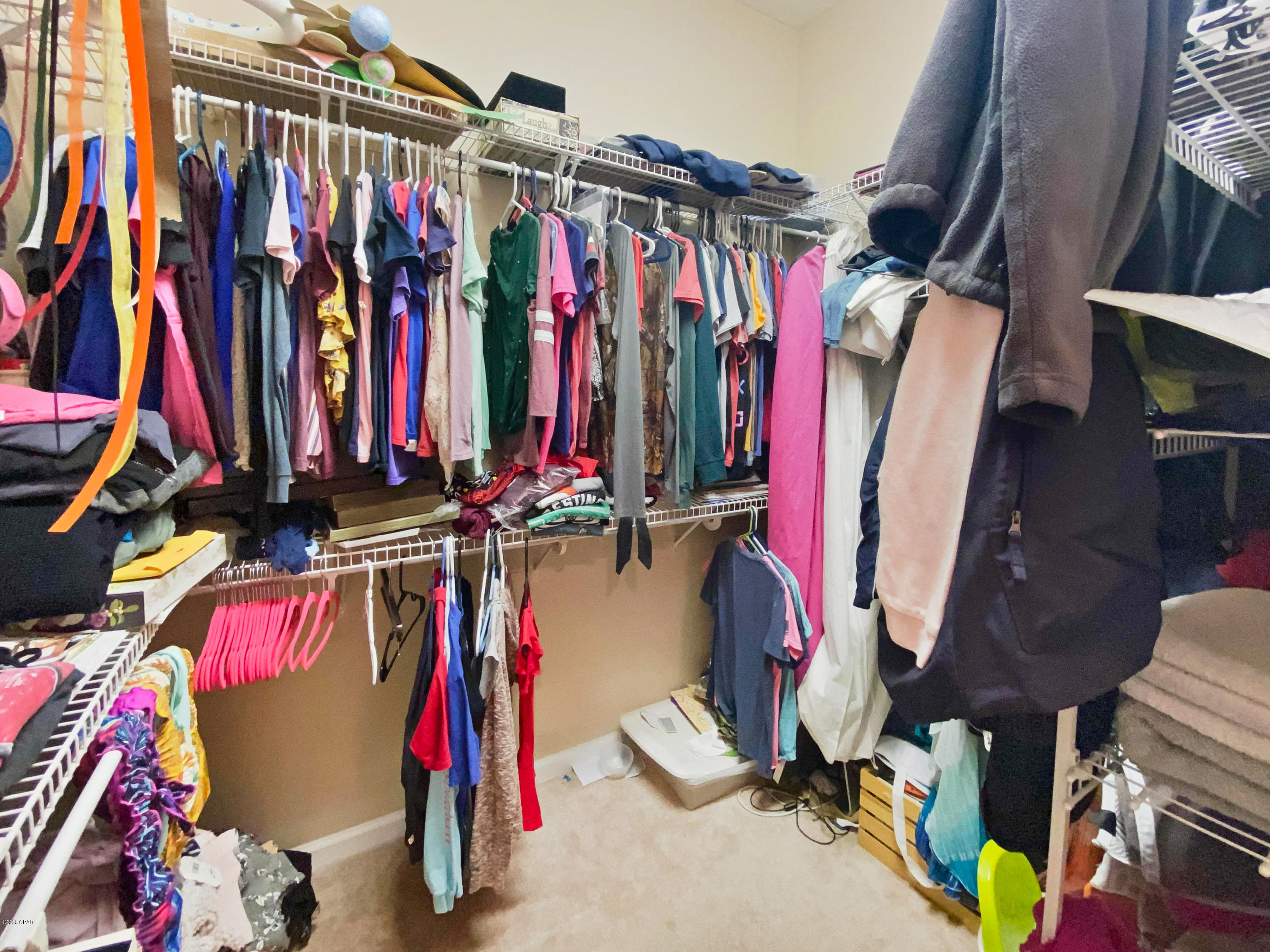 Oakmont - Residential