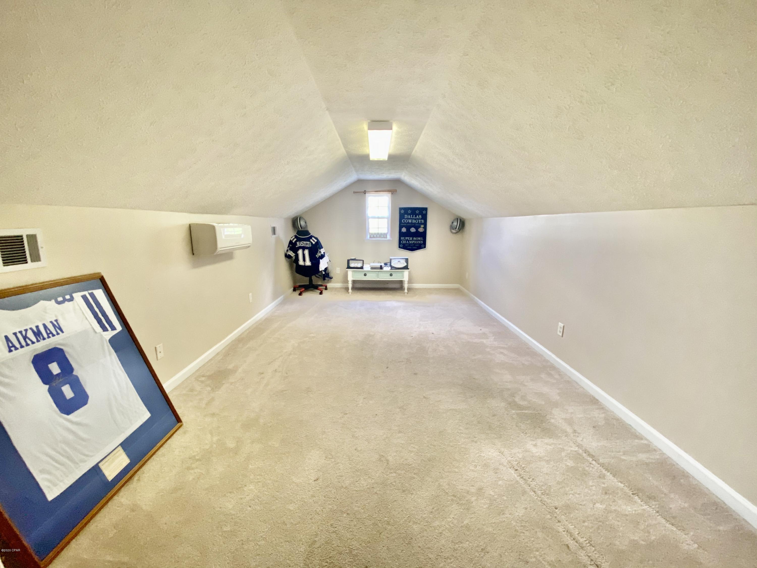 Oakmont - Residential