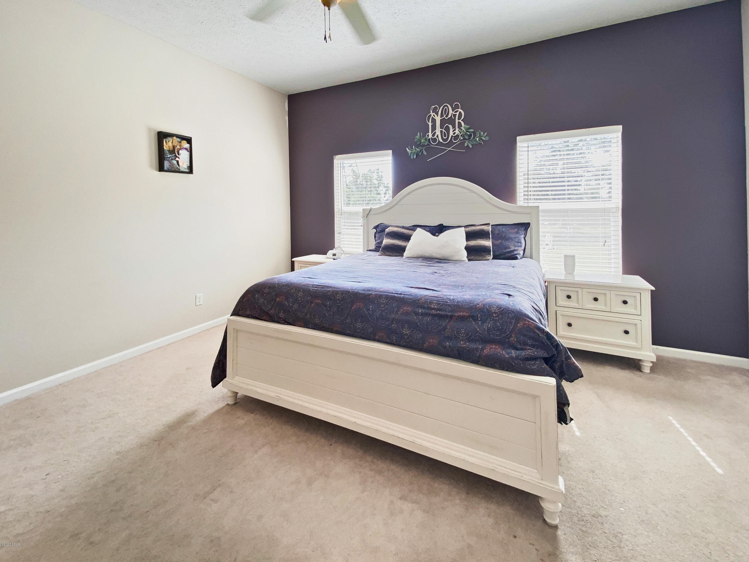 Oakmont - Residential