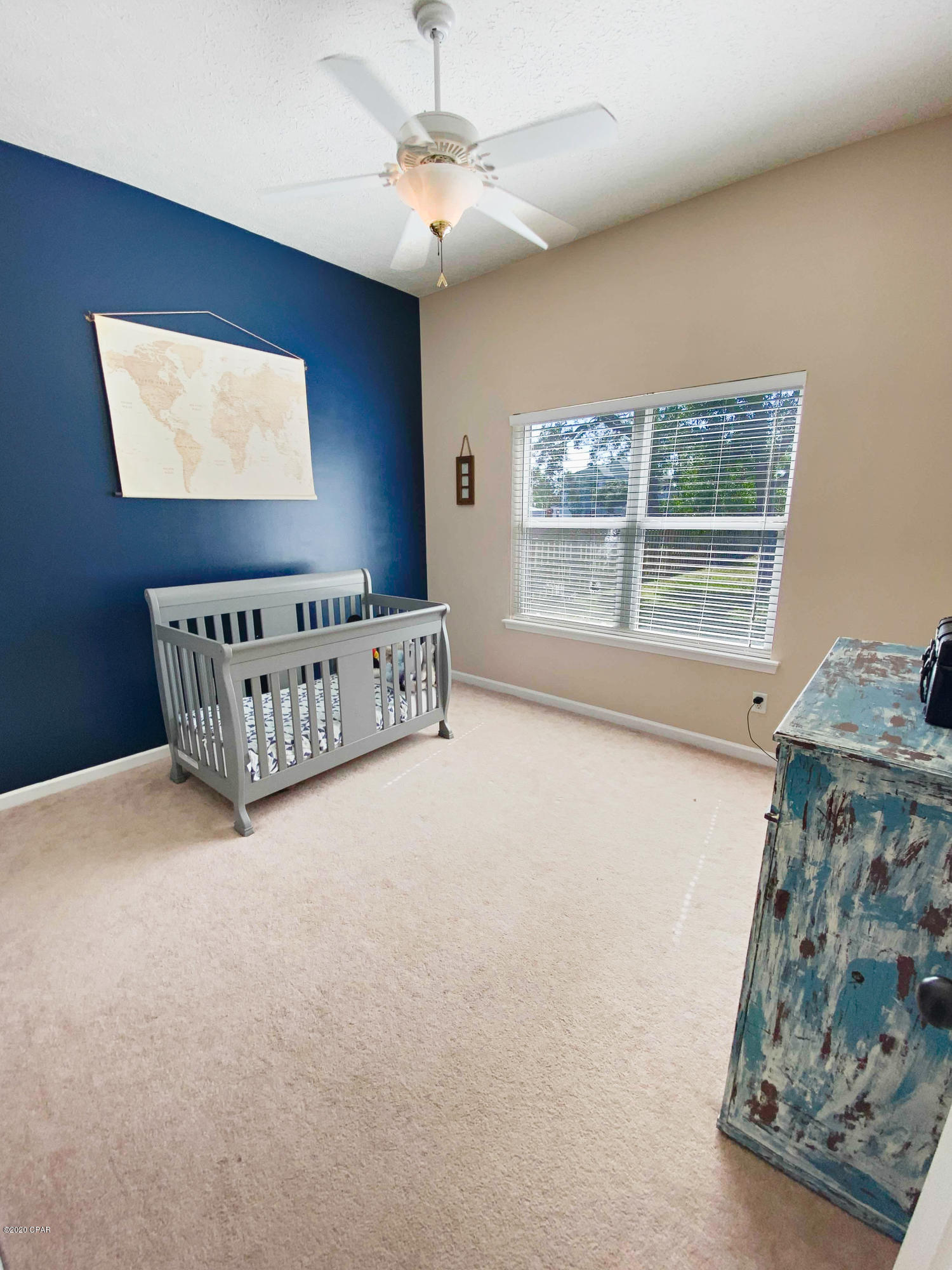 Oakmont - Residential