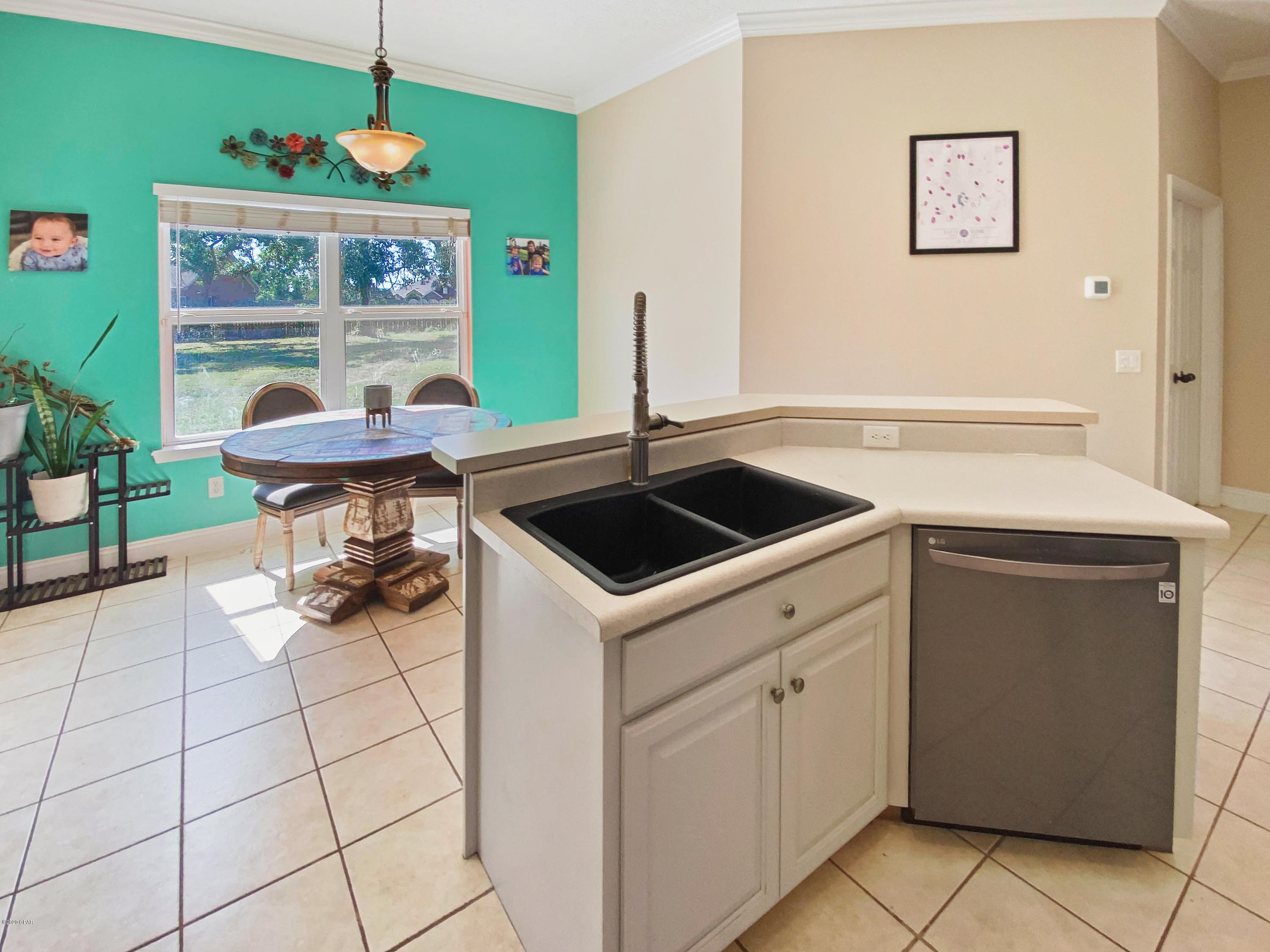 Oakmont - Residential