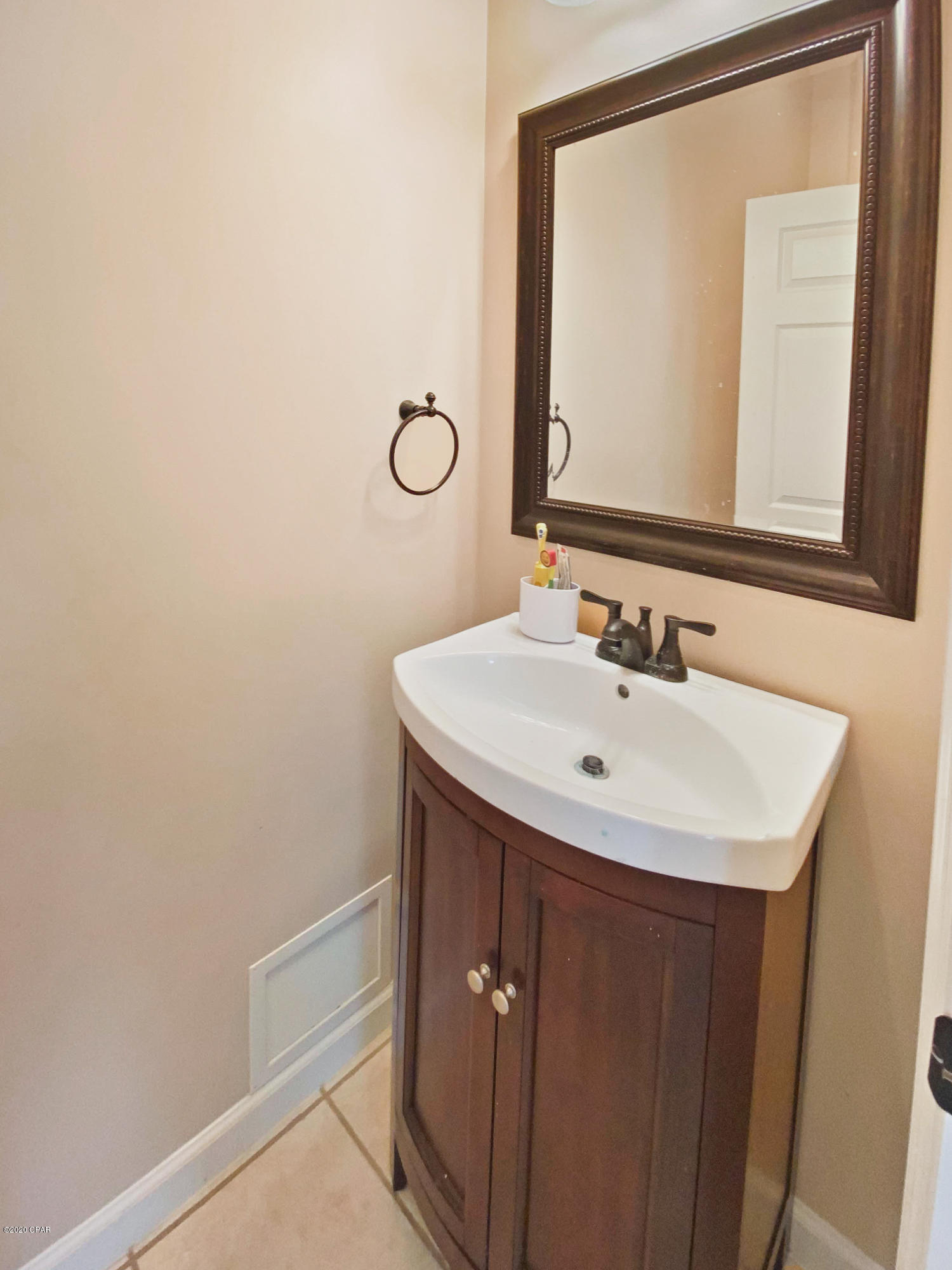 Oakmont - Residential