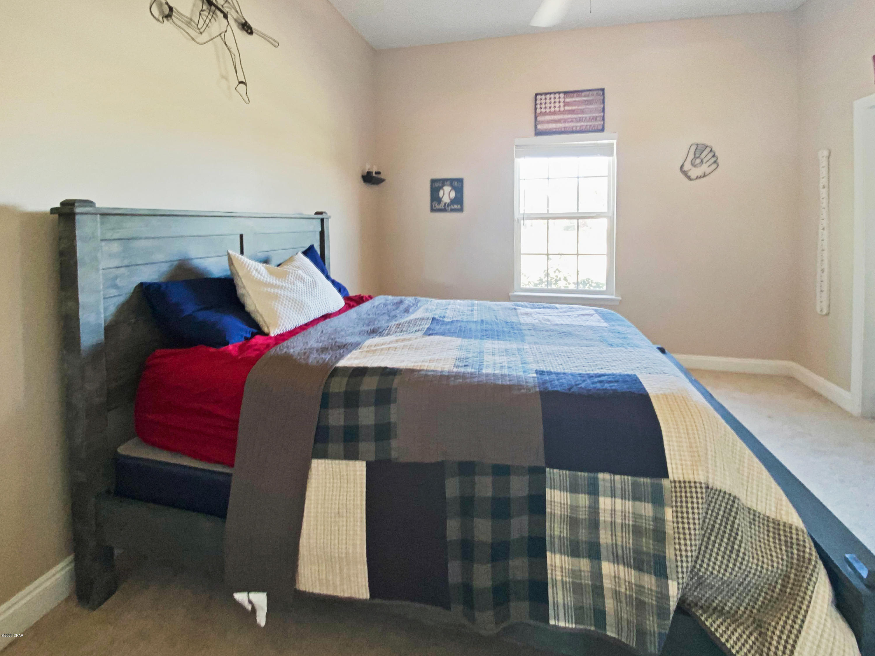 Oakmont - Residential