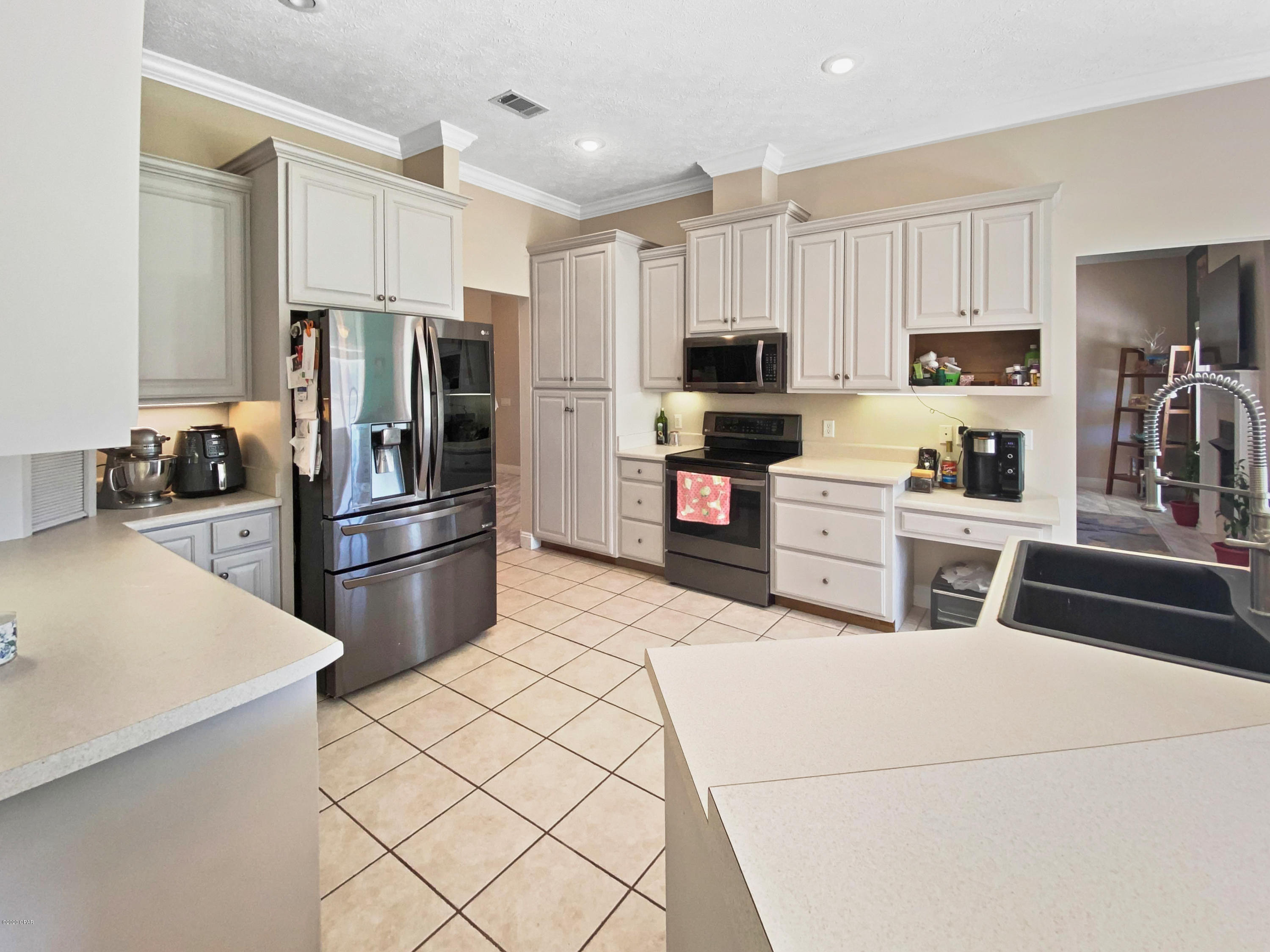 Oakmont - Residential