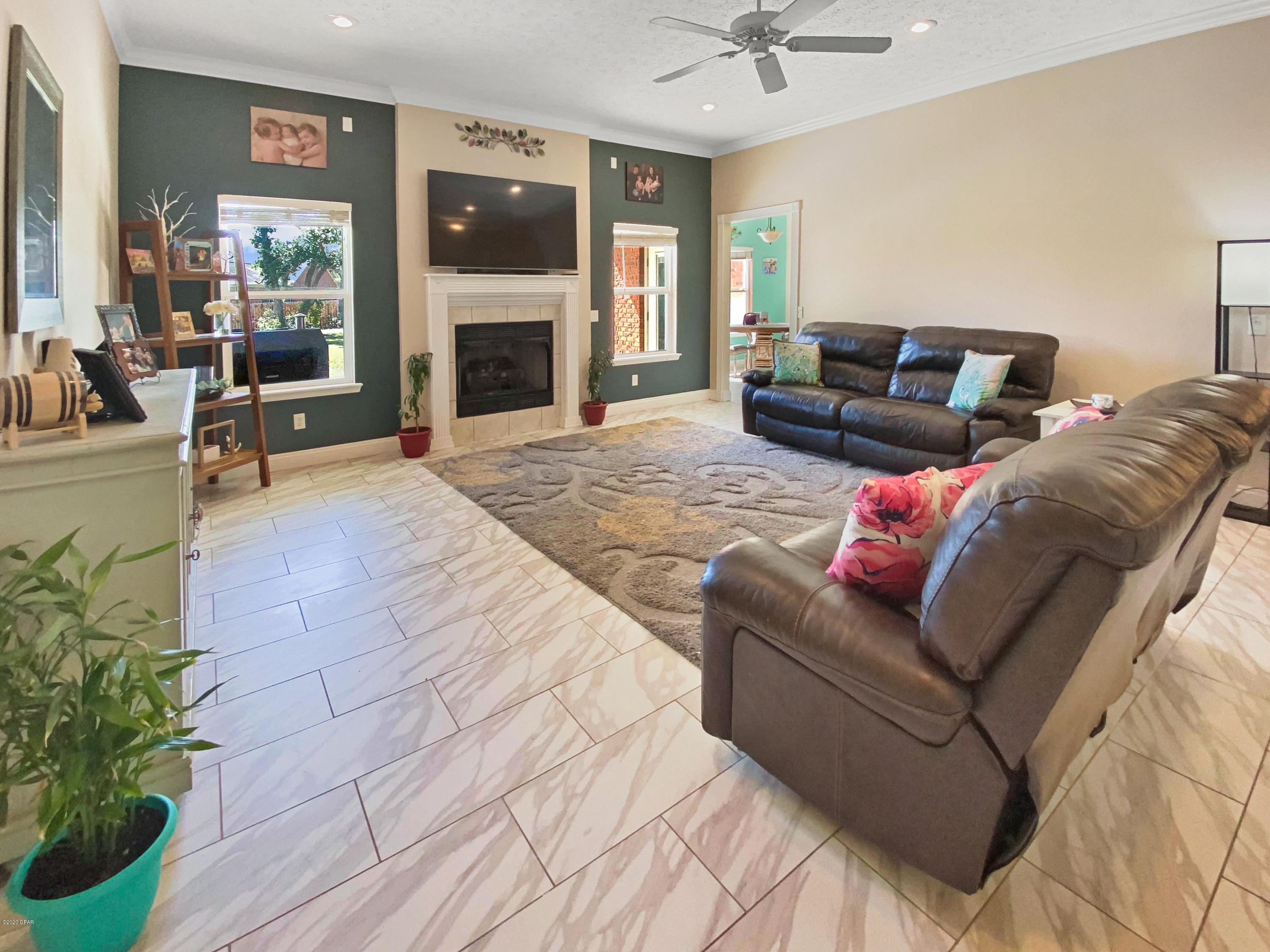 Oakmont - Residential