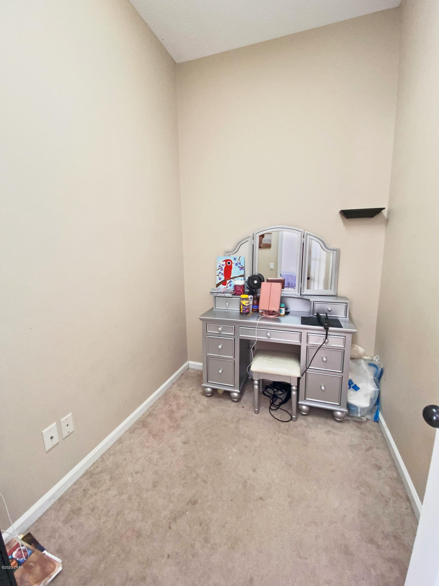 Oakmont - Residential