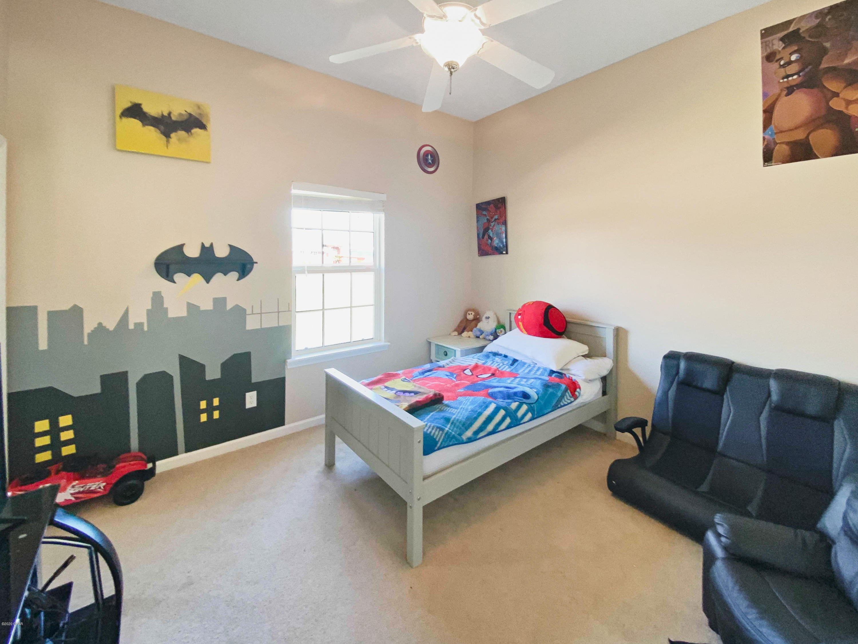 Oakmont - Residential