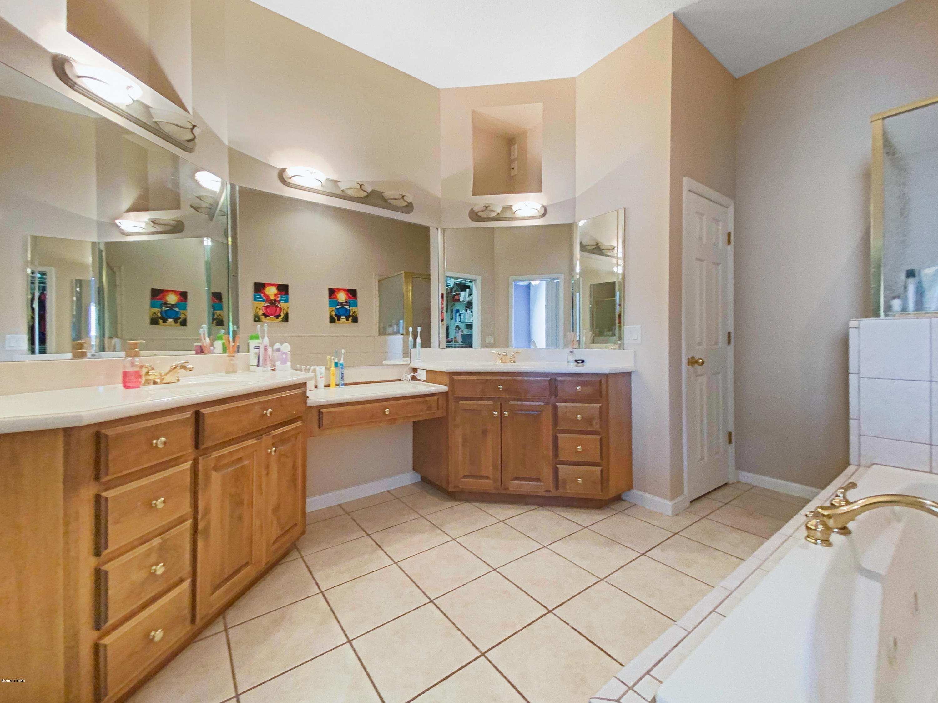 Oakmont - Residential