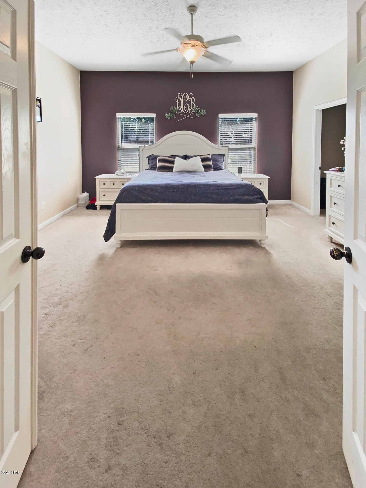 Oakmont - Residential