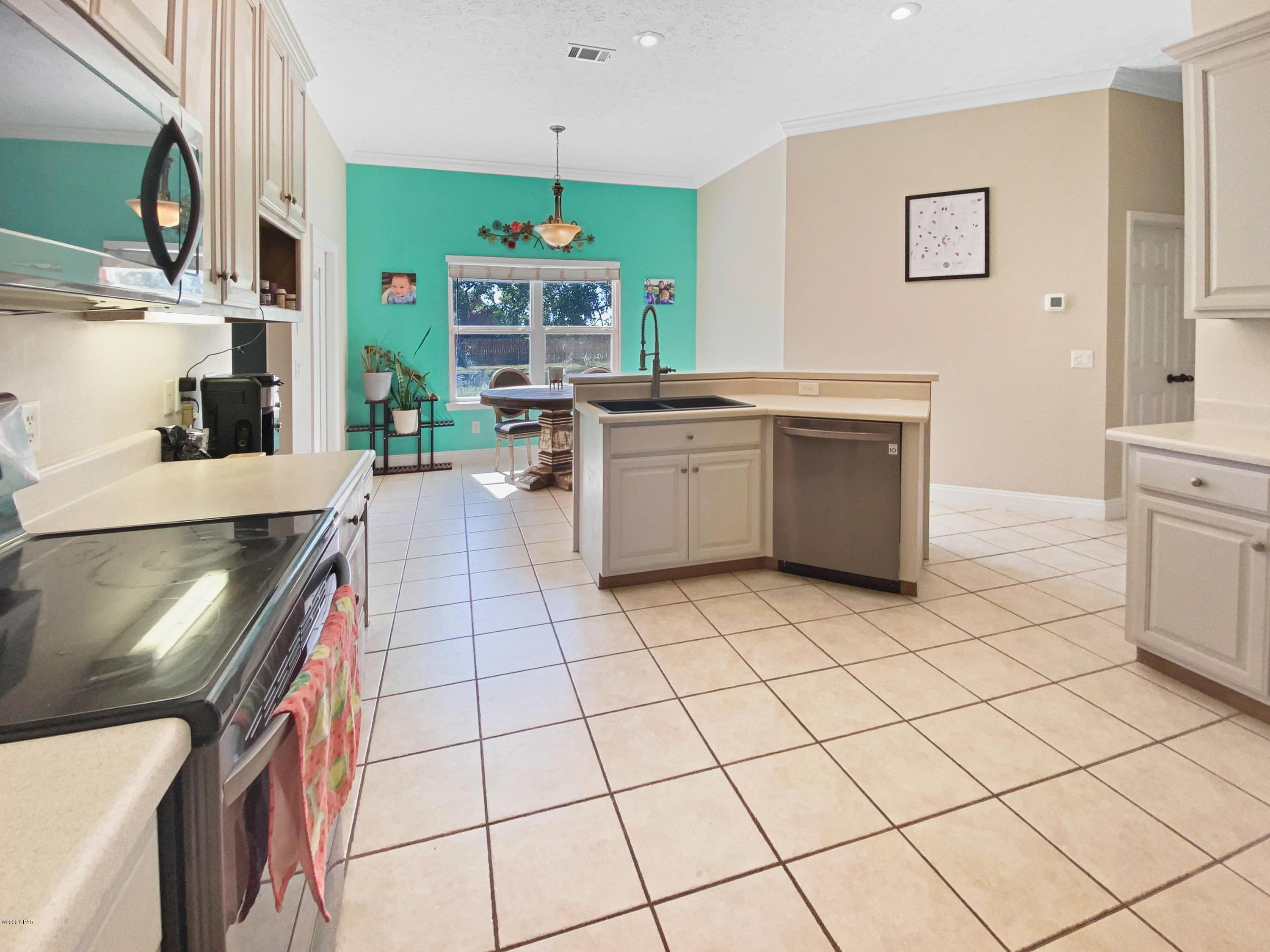 Oakmont - Residential