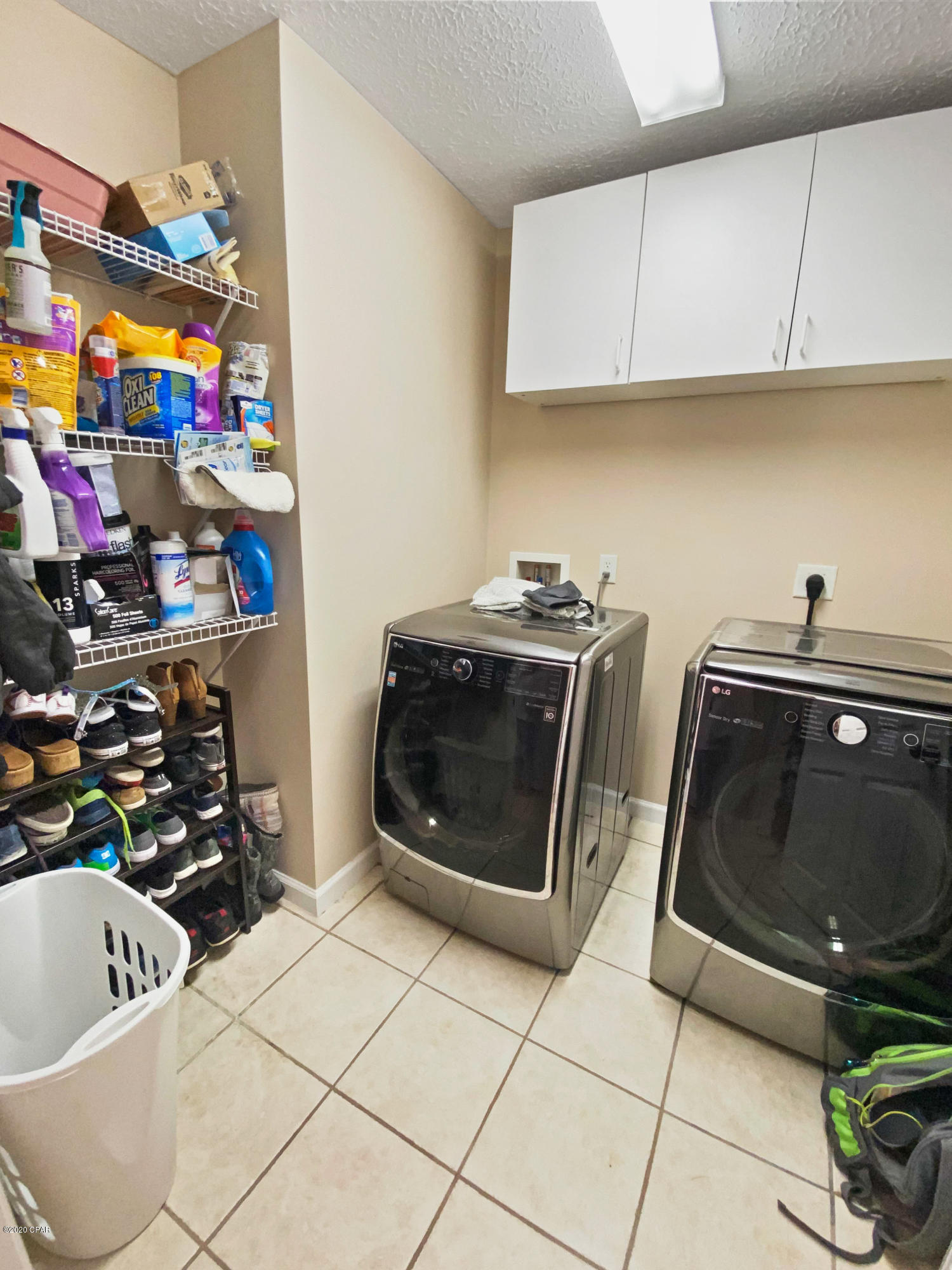 Oakmont - Residential