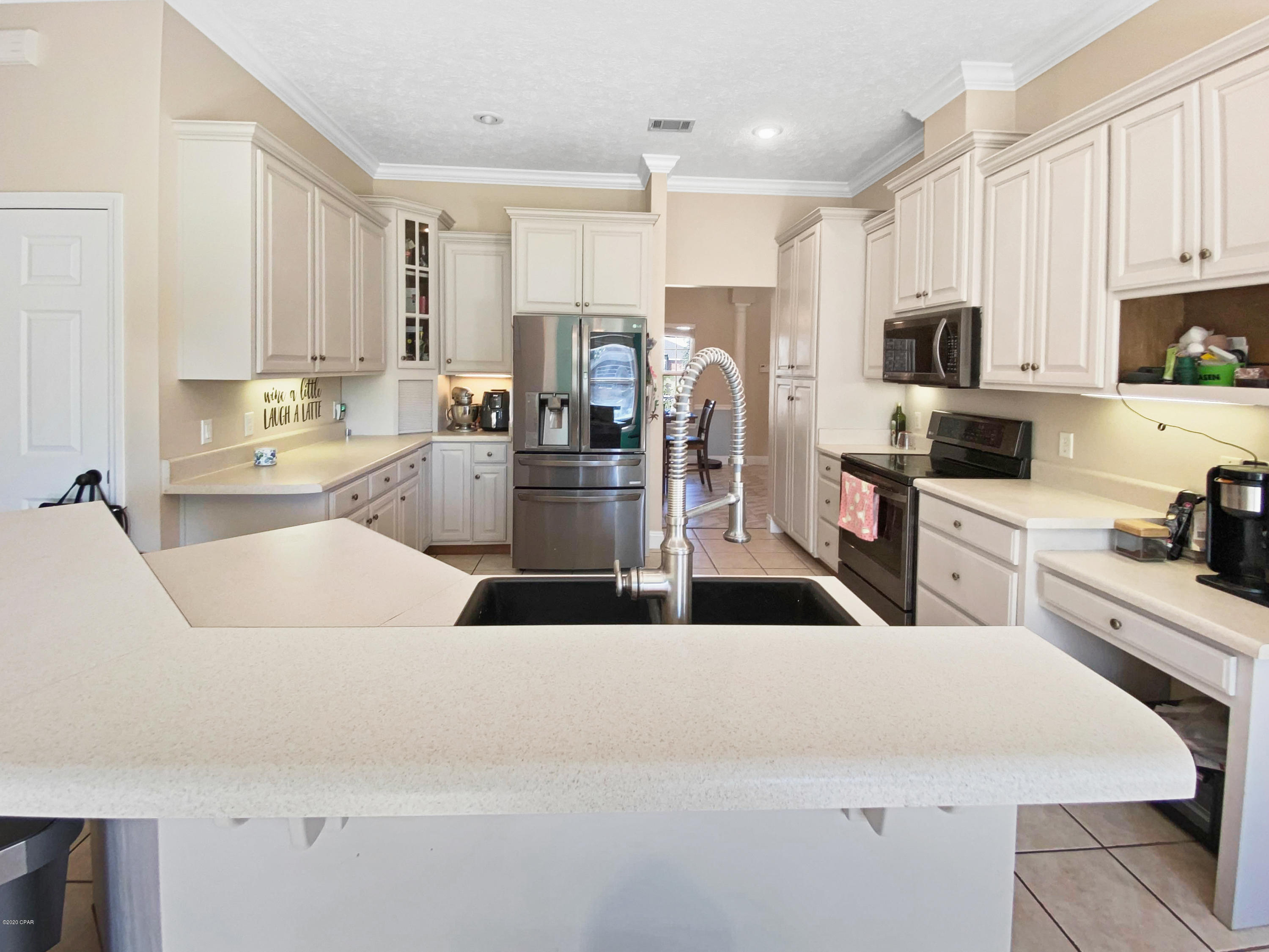 Oakmont - Residential