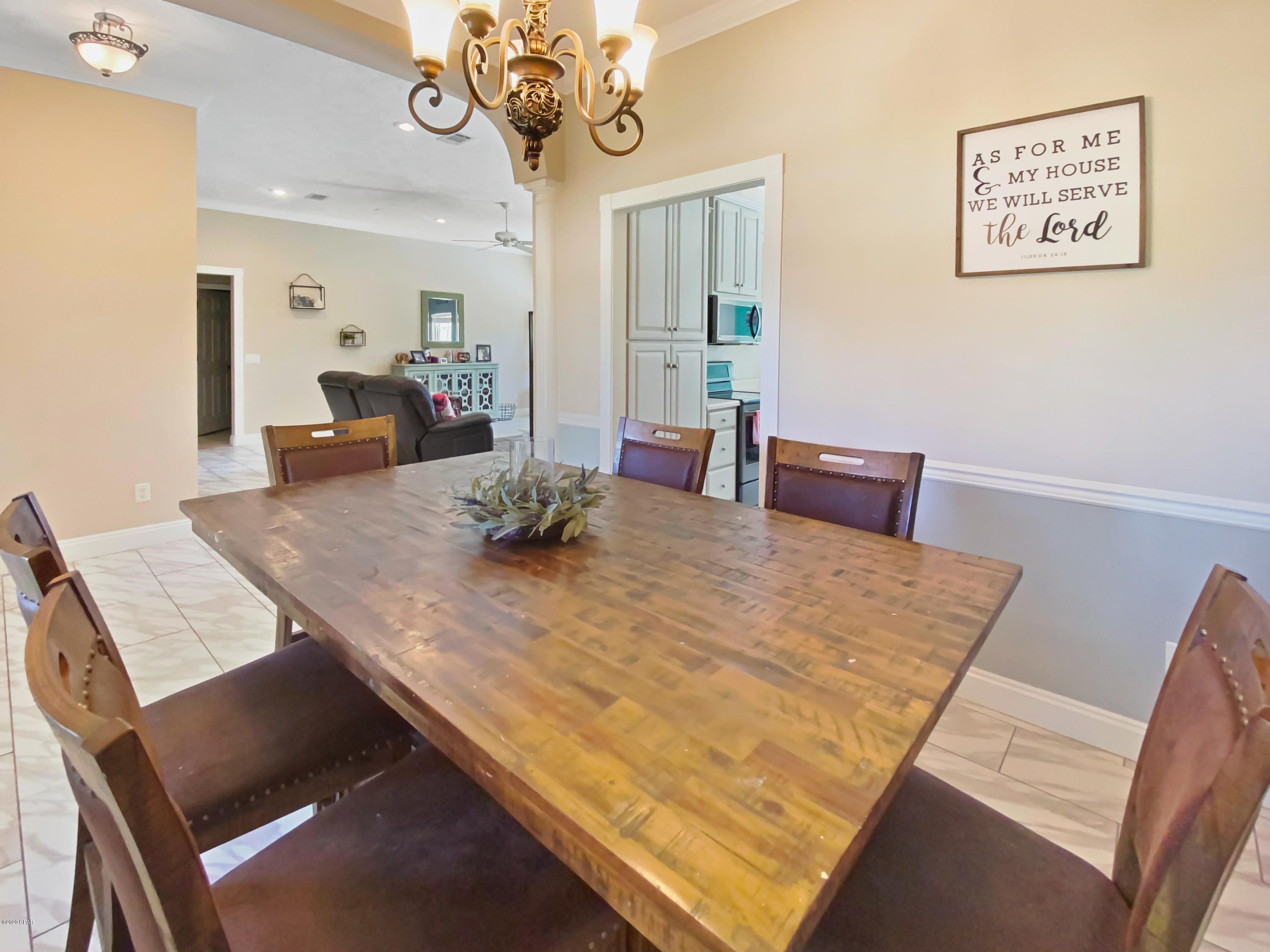 Oakmont - Residential