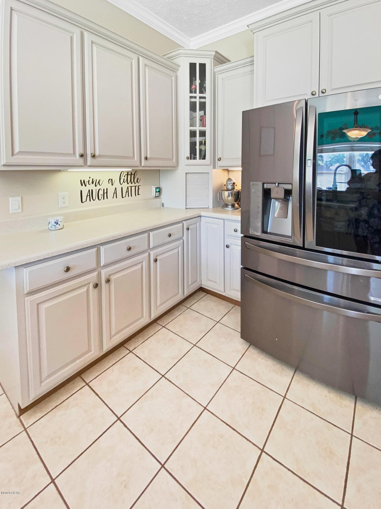 Oakmont - Residential