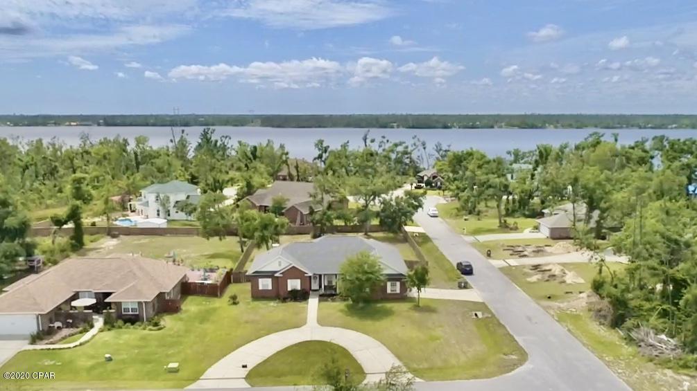 Oakmont - Residential