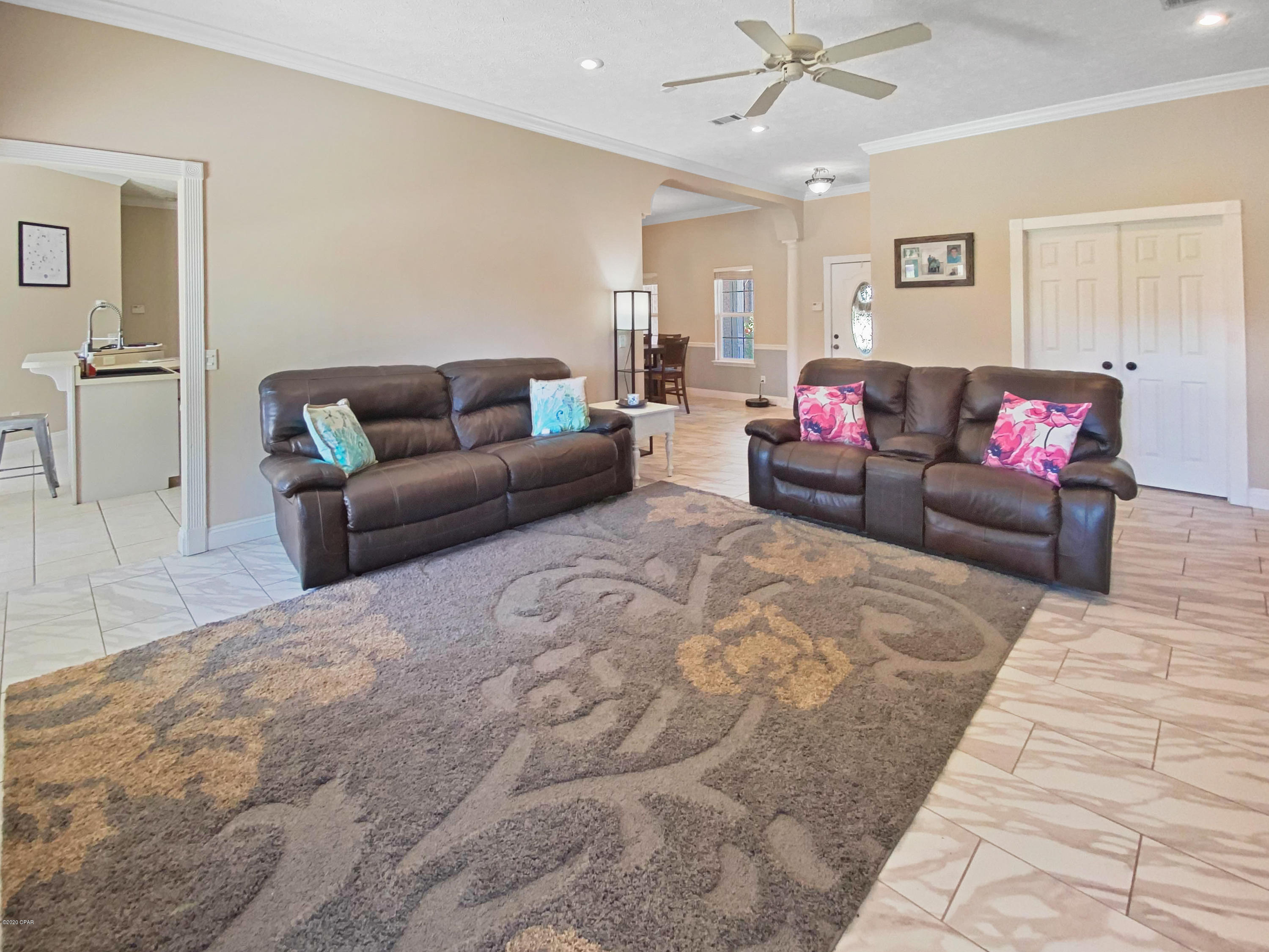 Oakmont - Residential