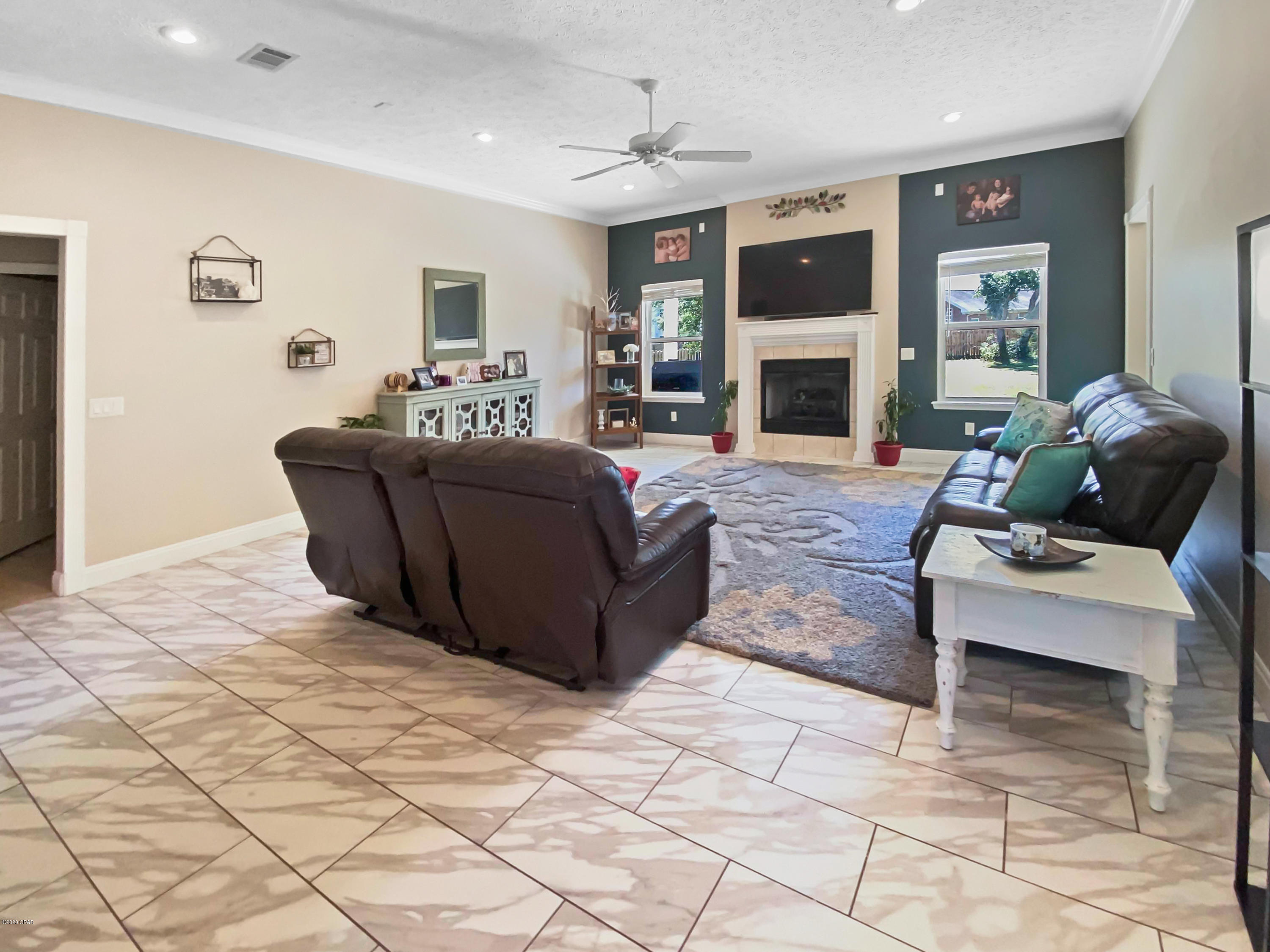 Oakmont - Residential