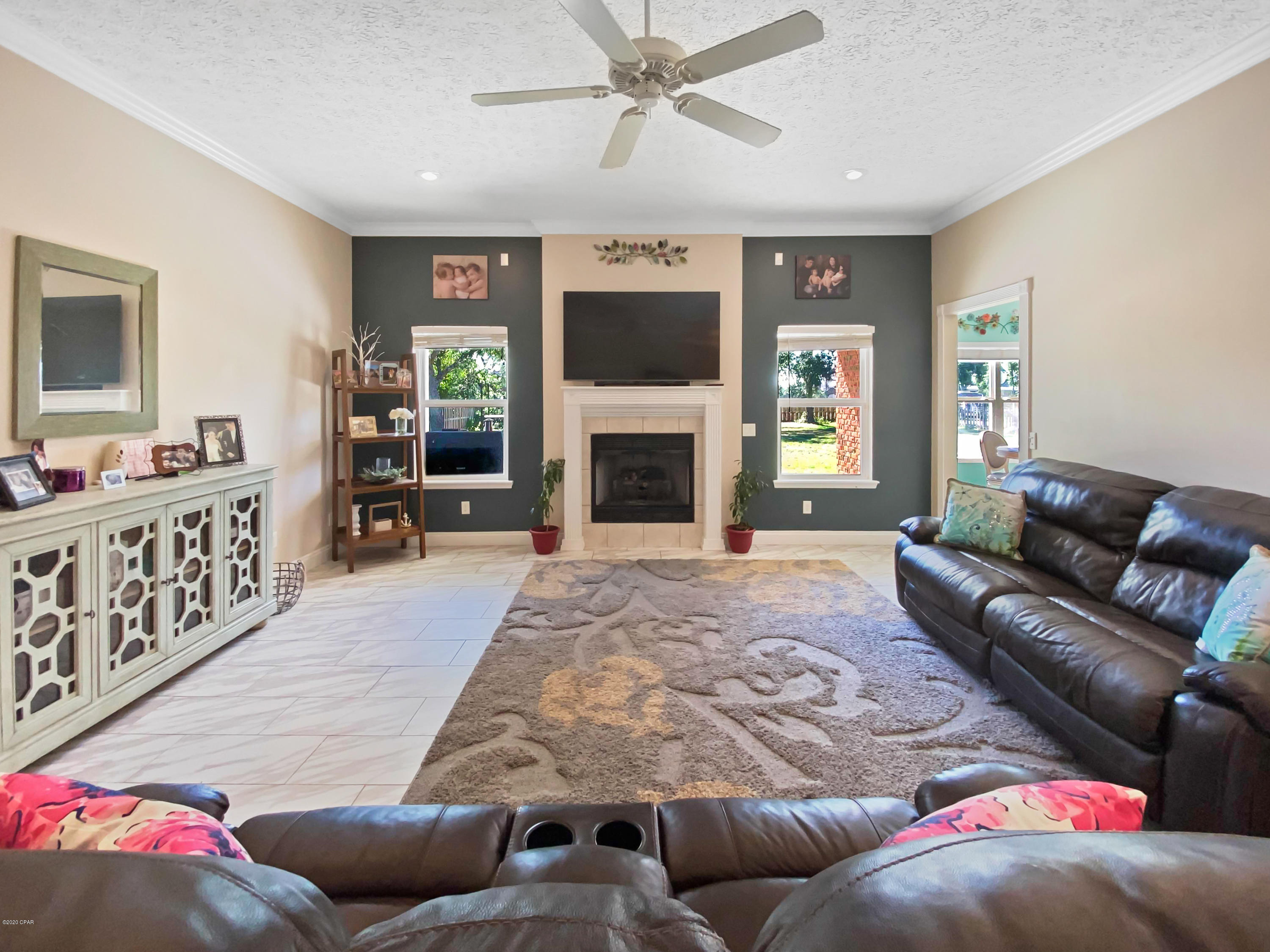 Oakmont - Residential