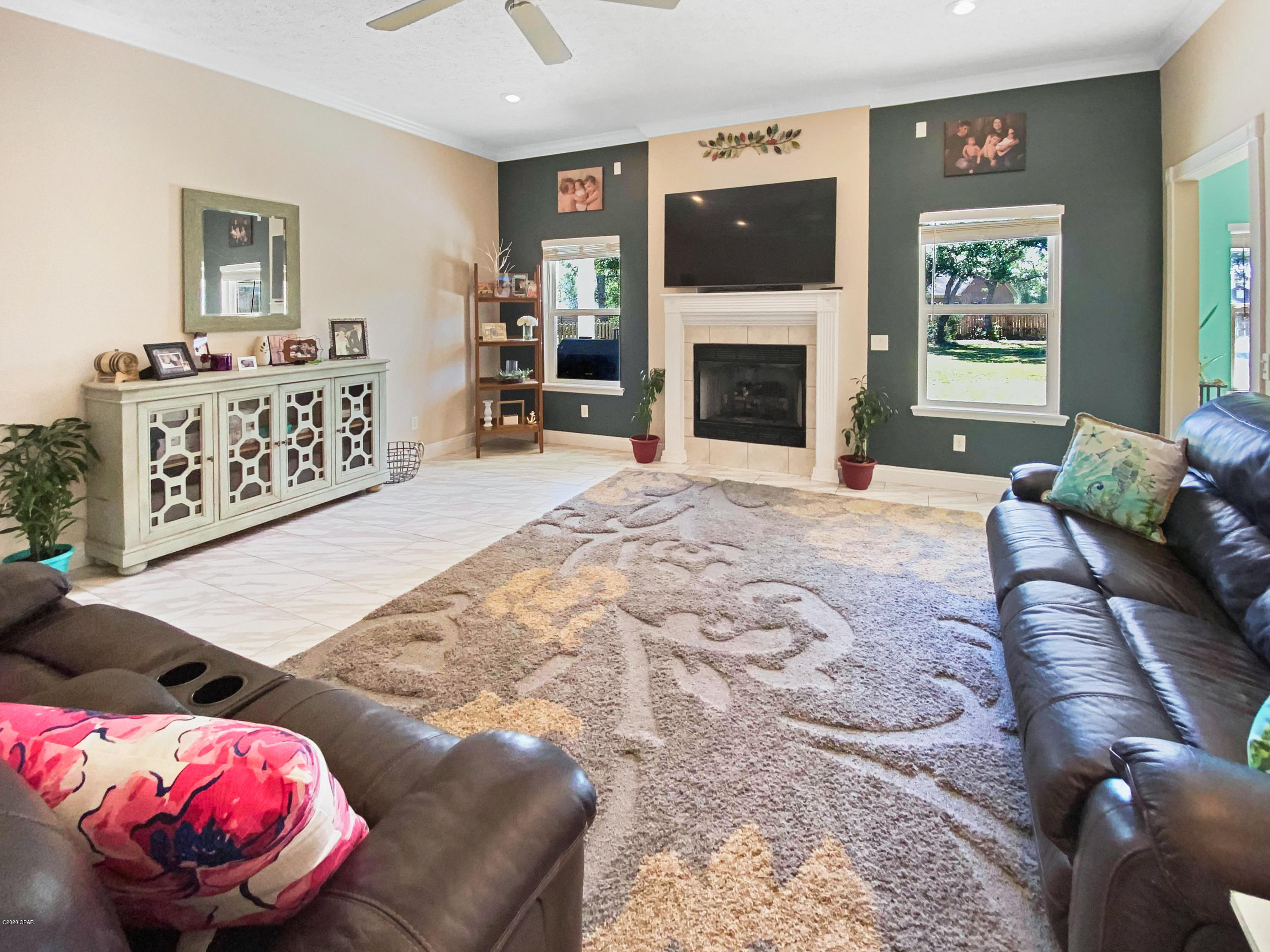 Oakmont - Residential