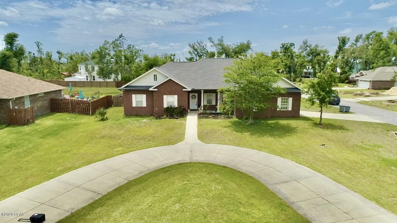 Oakmont - Residential