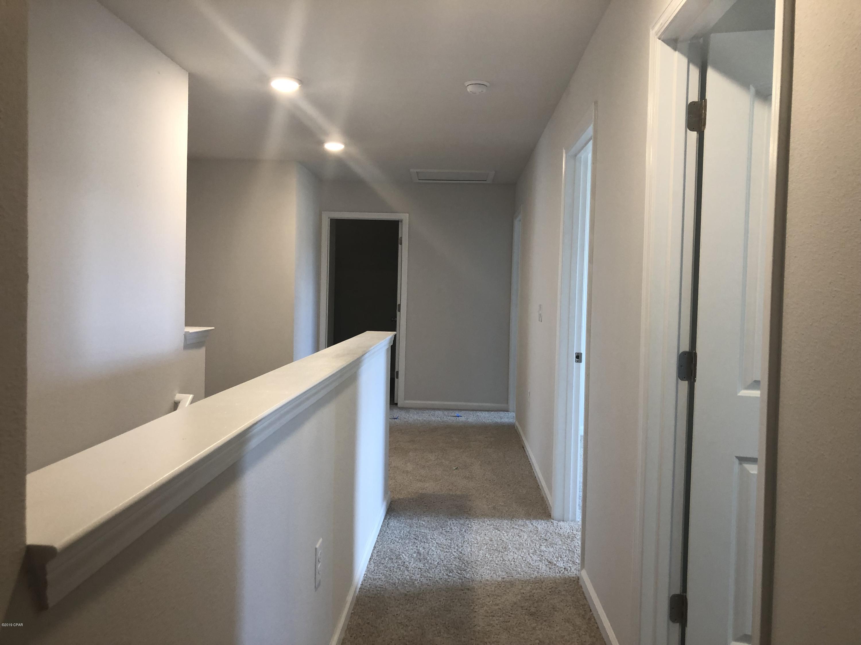 Bridge Harbor - Residential