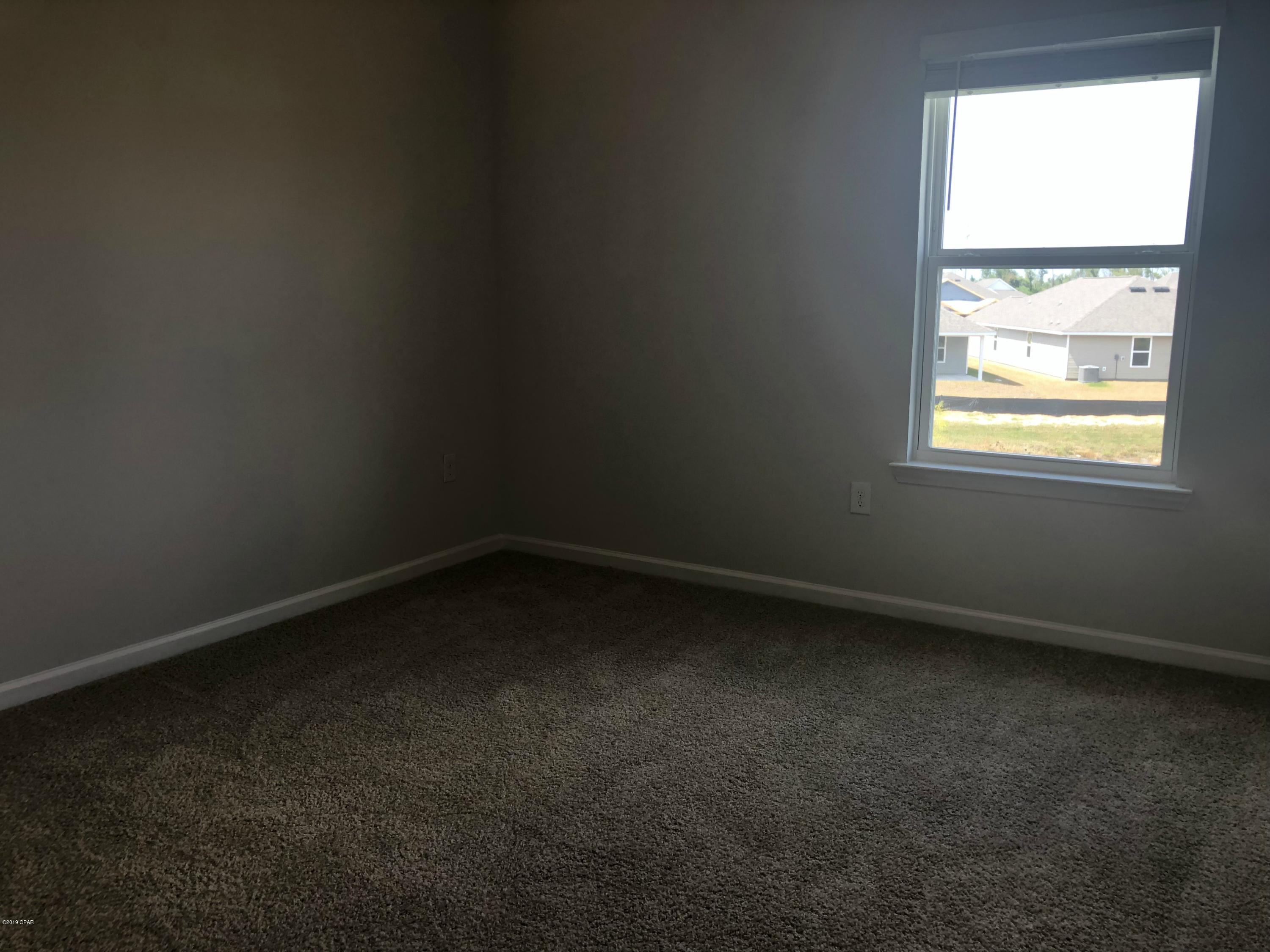 Bridge Harbor - Residential