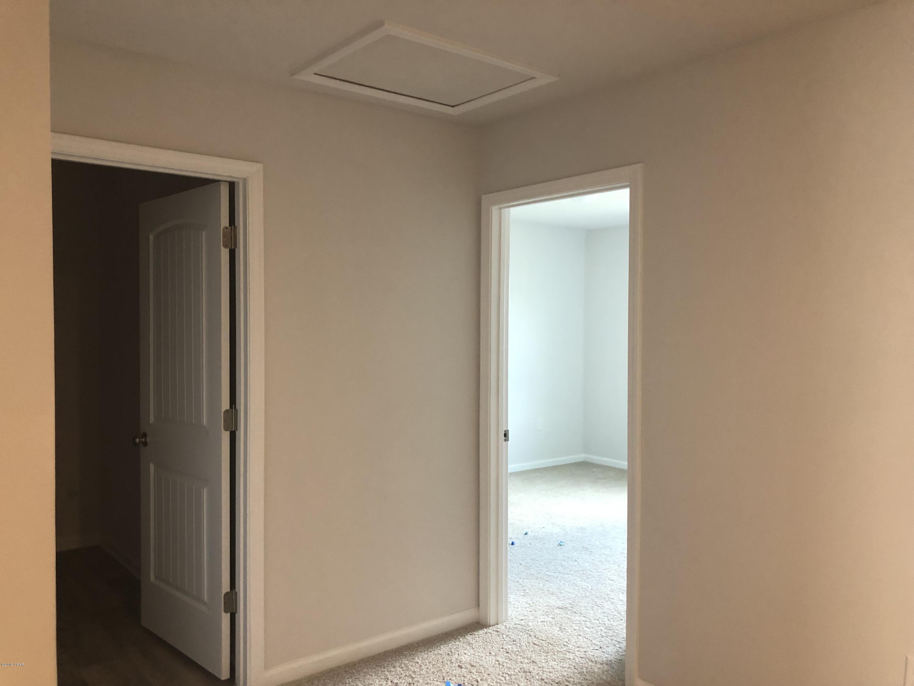 Bridge Harbor - Residential