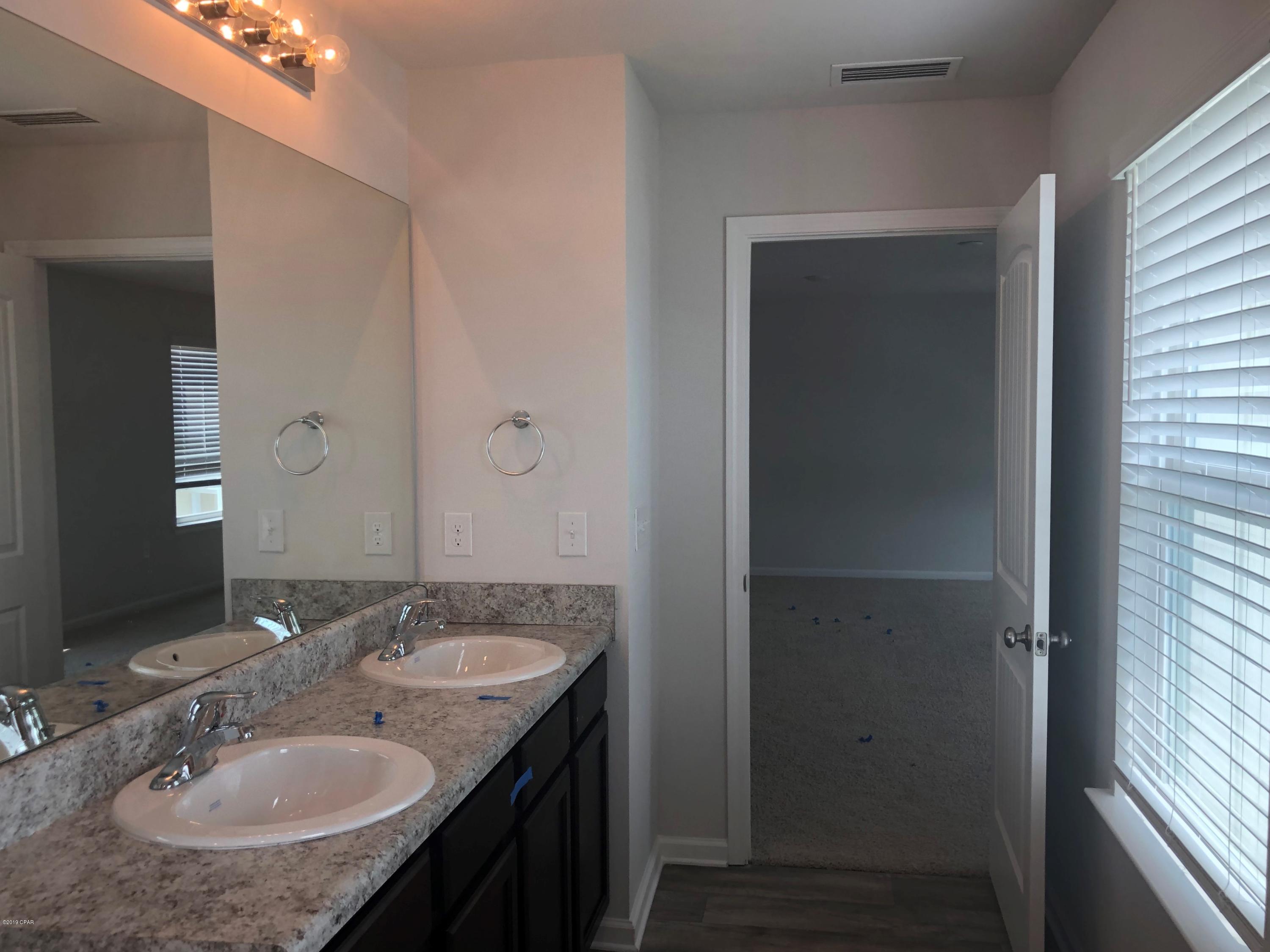 Bridge Harbor - Residential