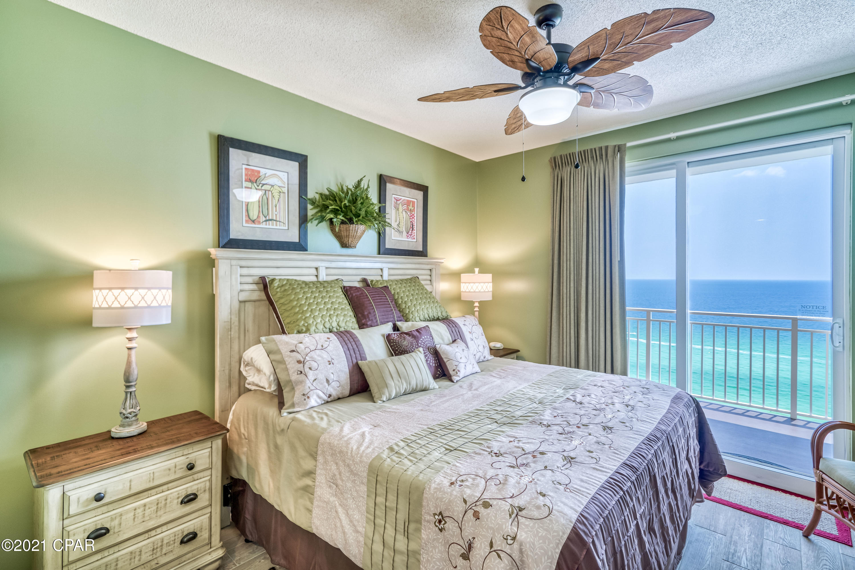 Sterling Reef - Residential