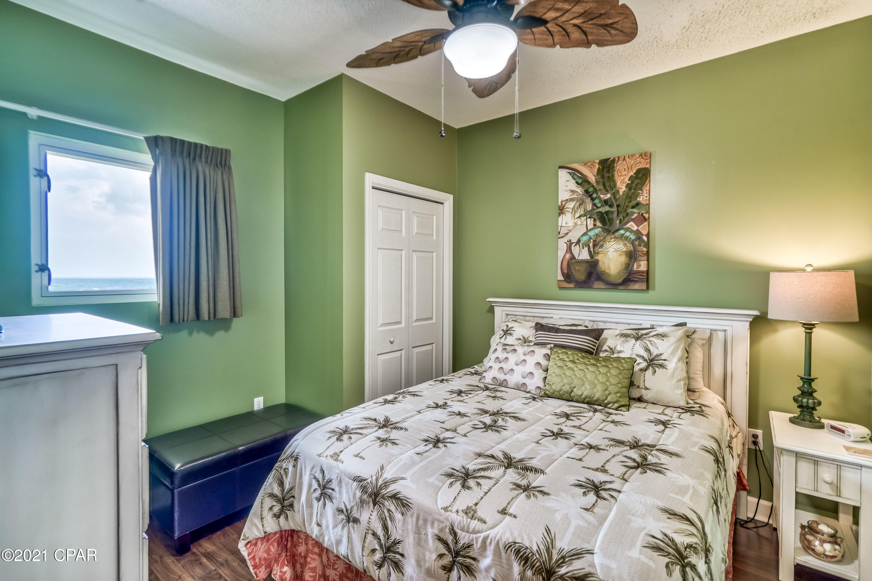 Sterling Reef - Residential