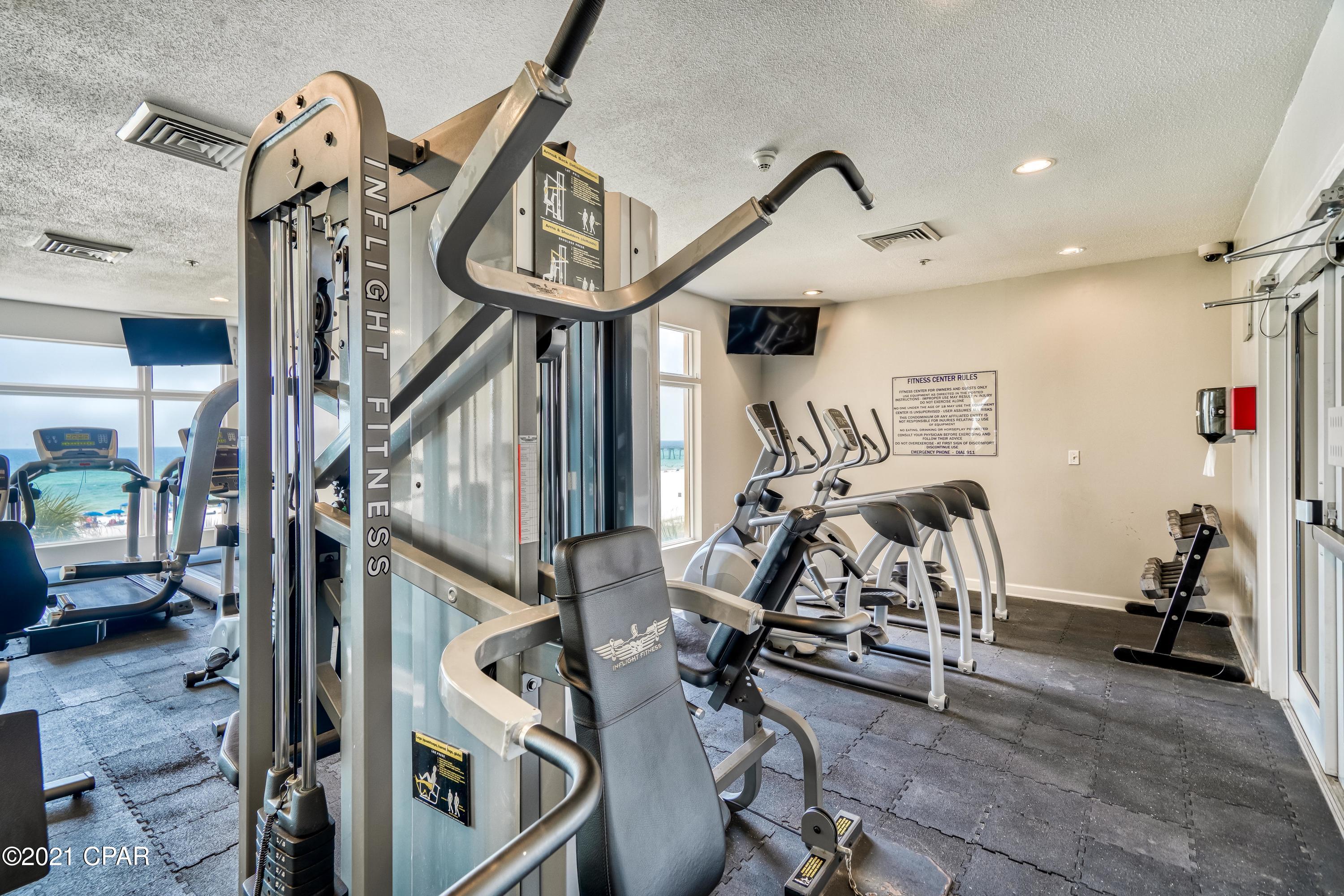 Sterling Reef - Residential