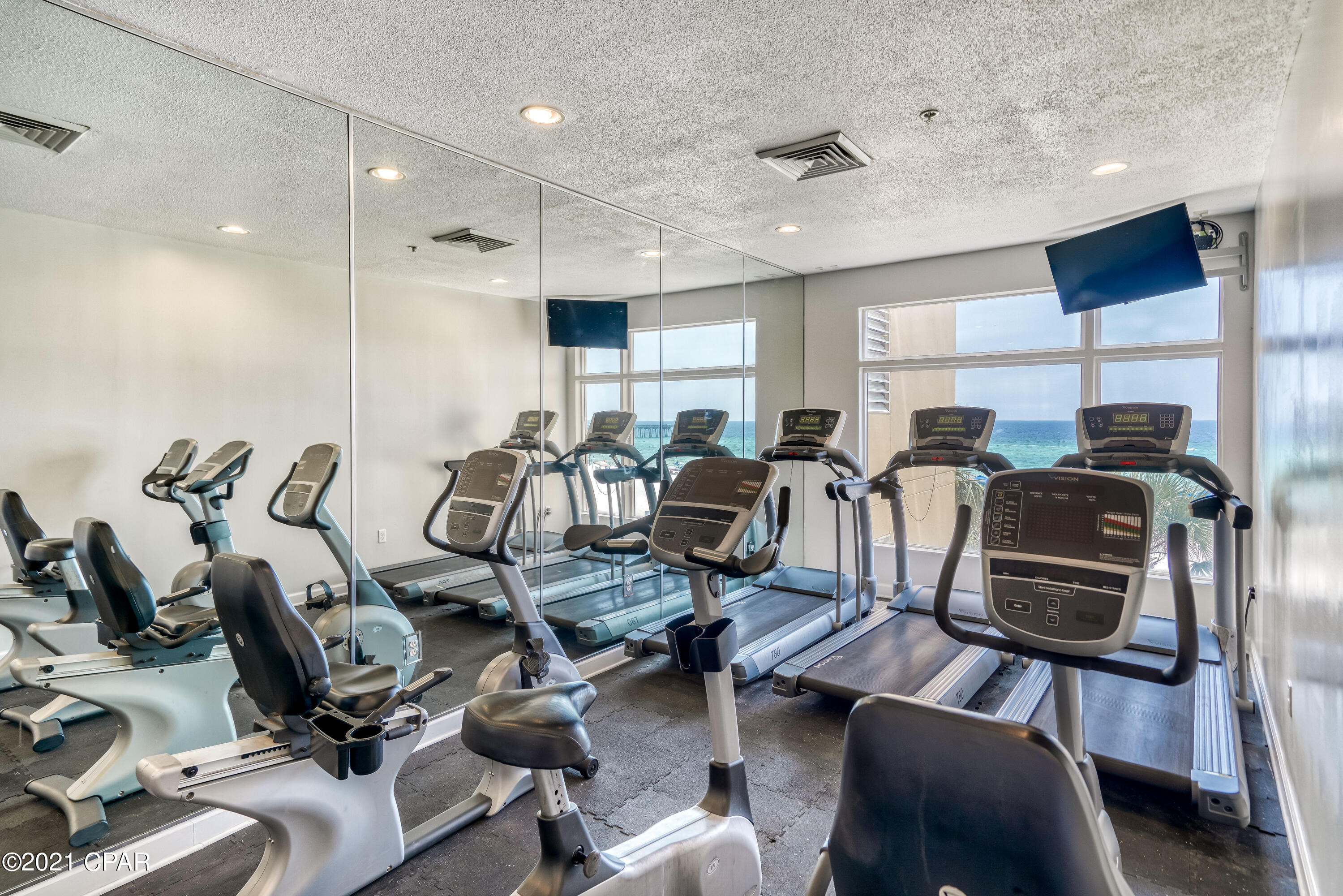 Sterling Reef - Residential