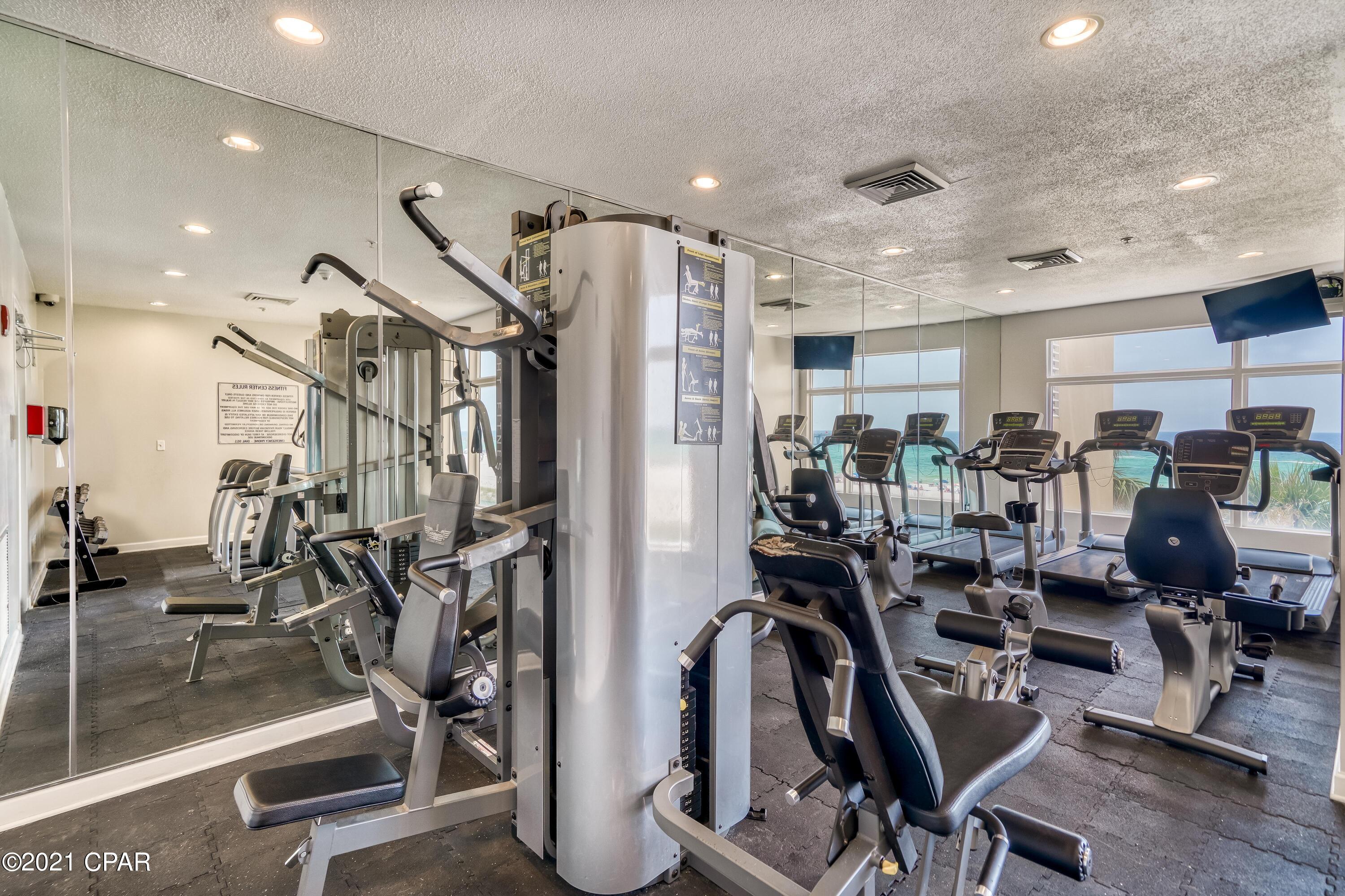 Sterling Reef - Residential