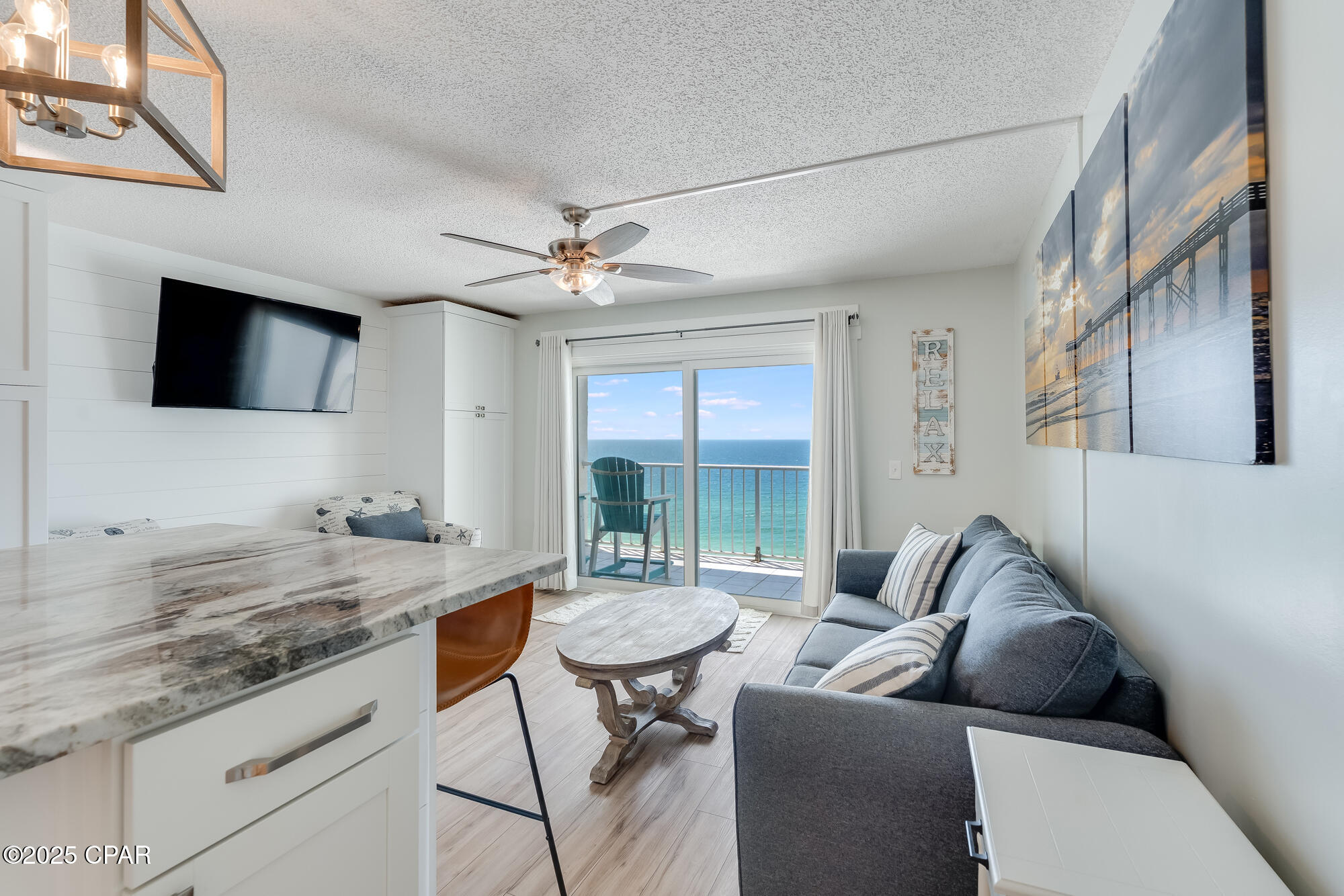 Summit - Residential