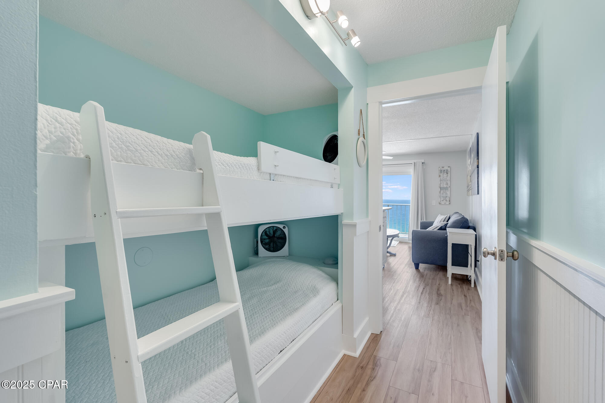 Summit - Residential