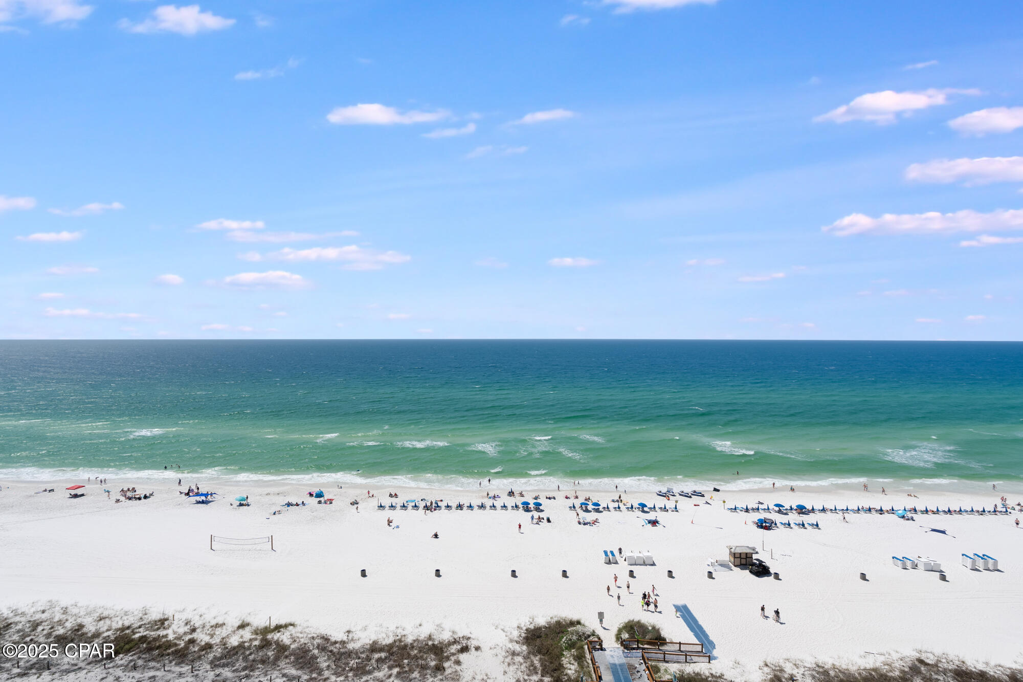 Summit - Residential