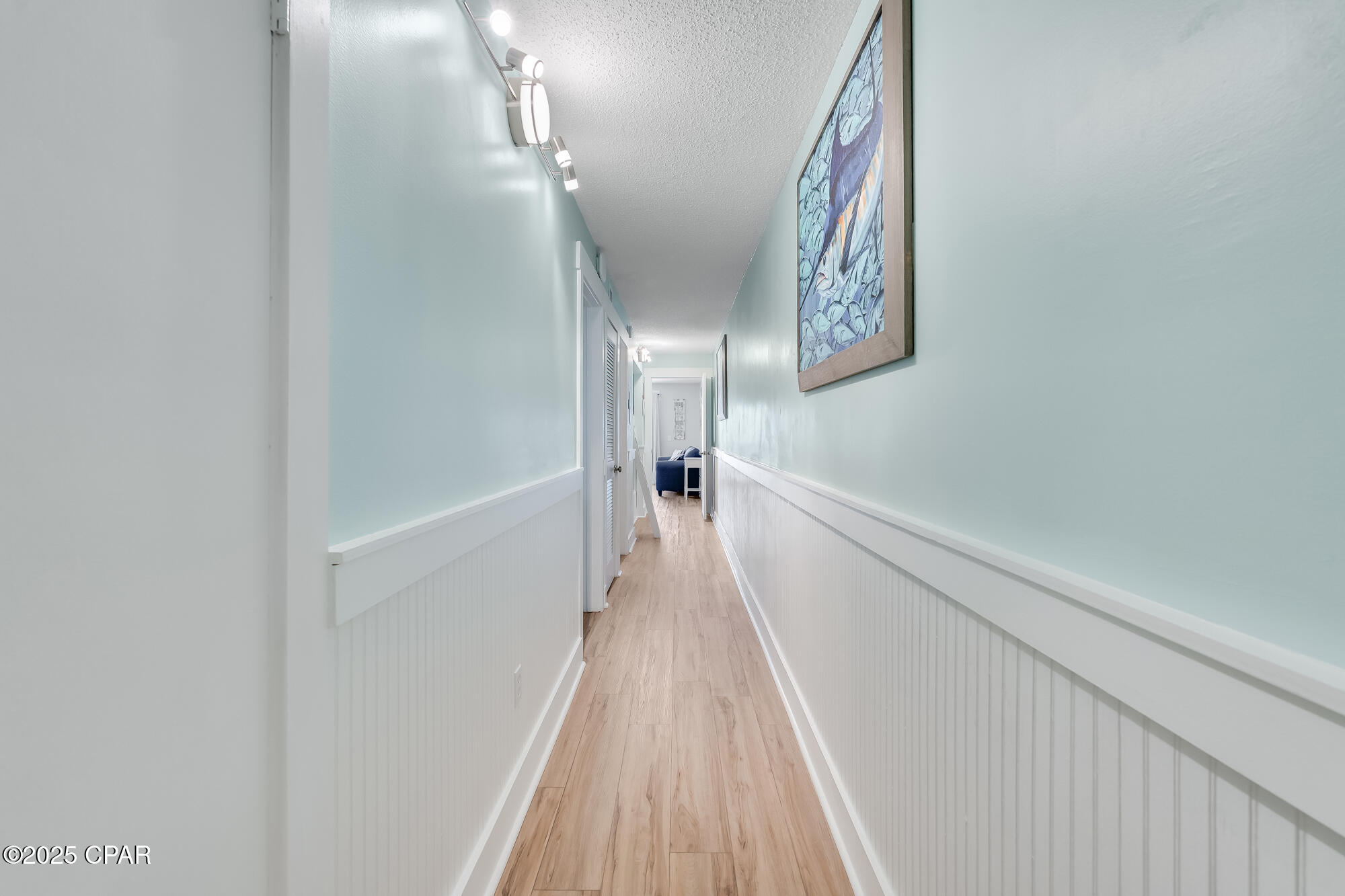 Summit - Residential