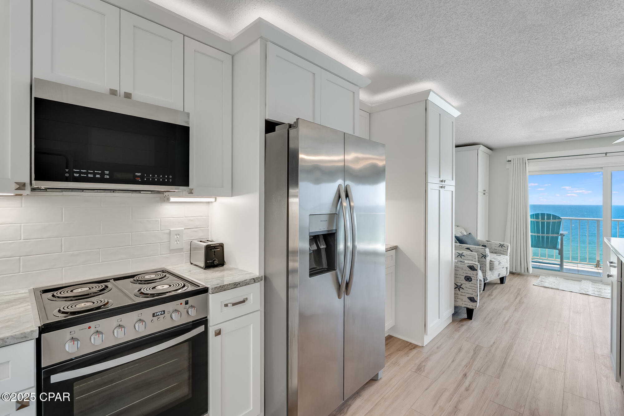 Summit - Residential