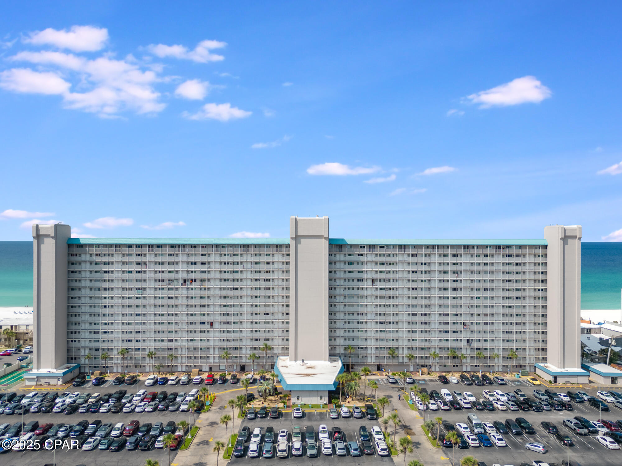 Summit - Residential