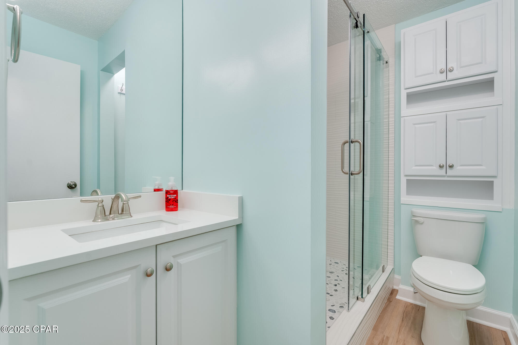 Summit - Residential