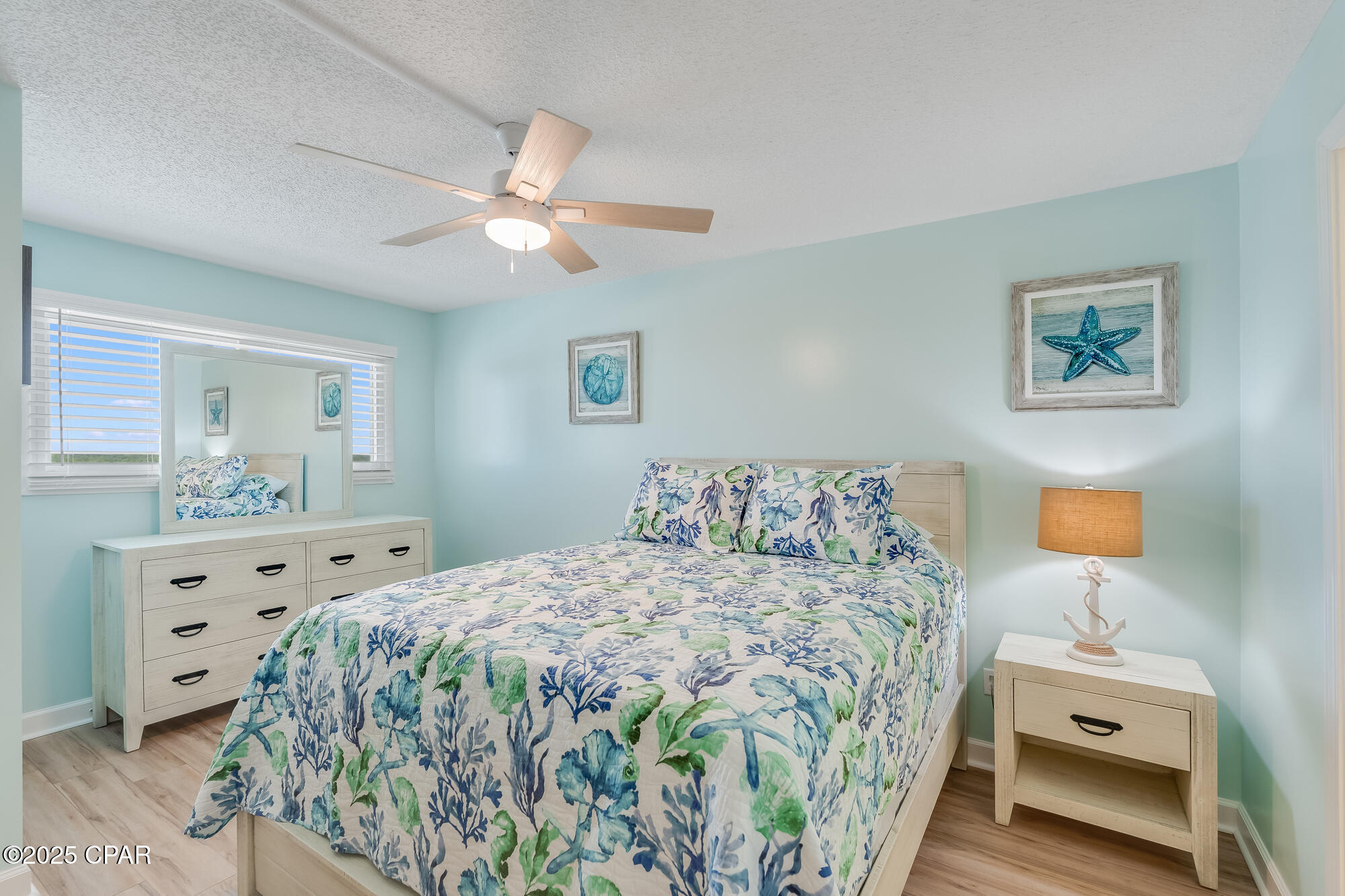 Summit - Residential