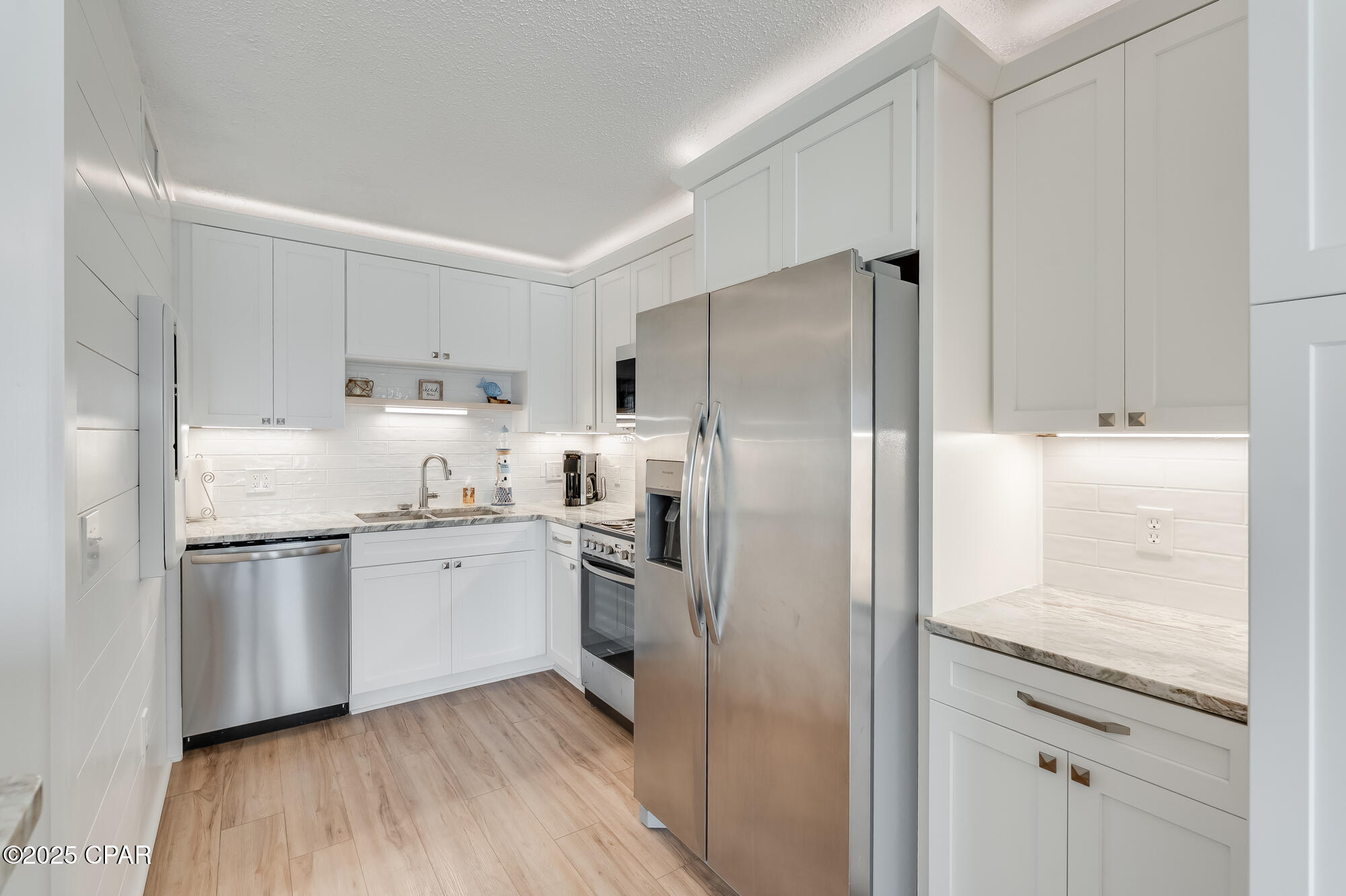 Summit - Residential