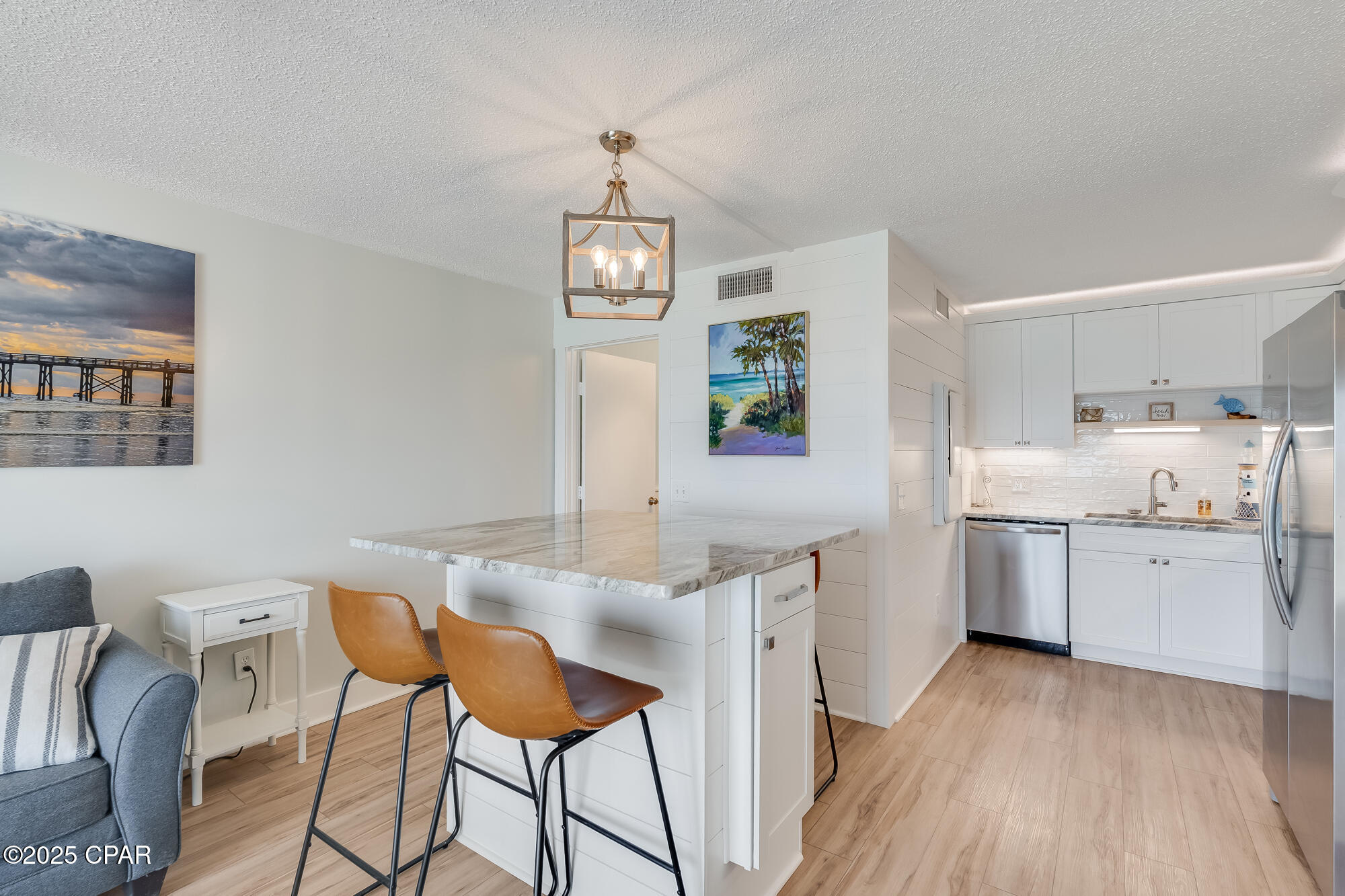 Summit - Residential