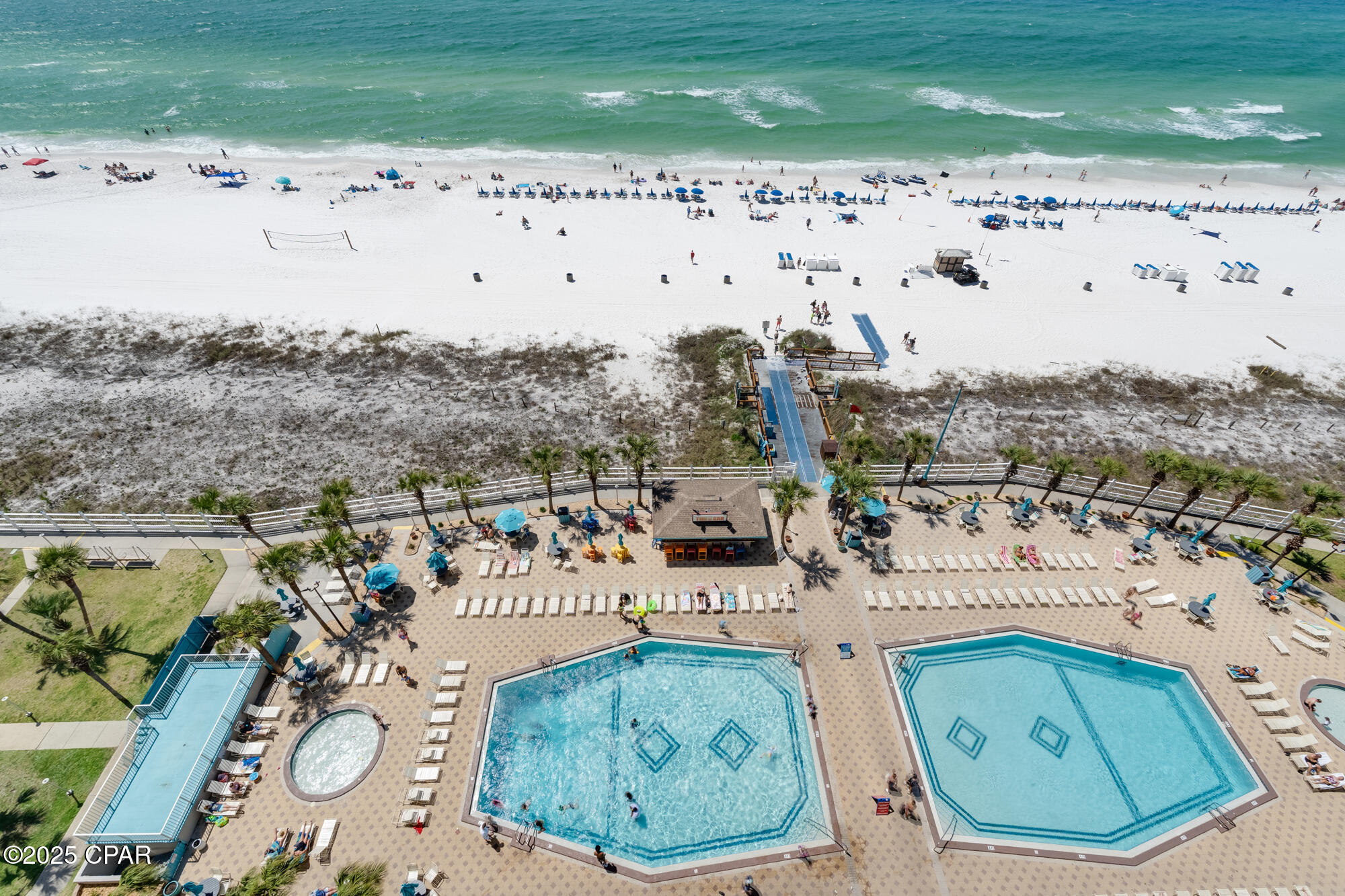 Summit - Residential