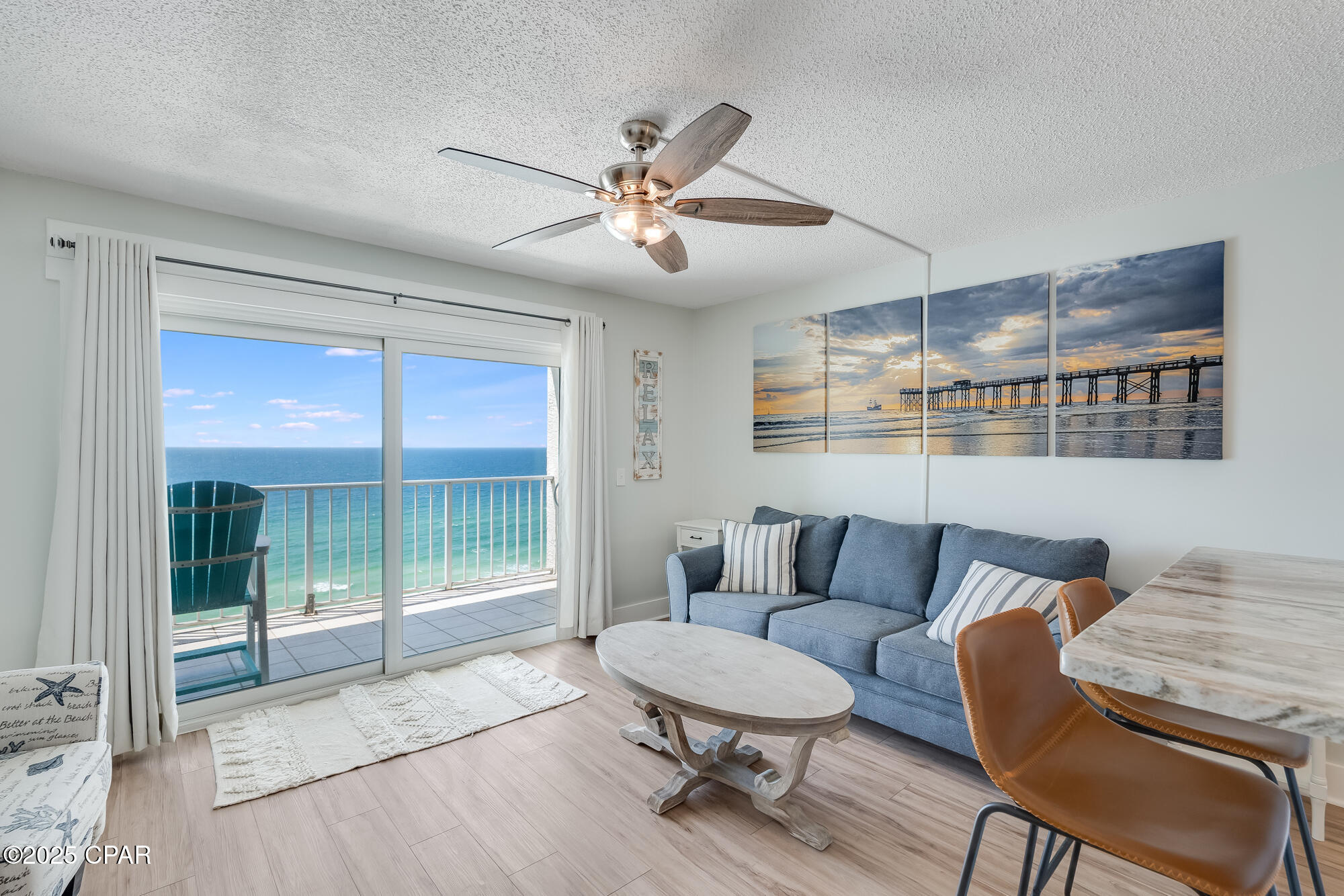 Summit - Residential