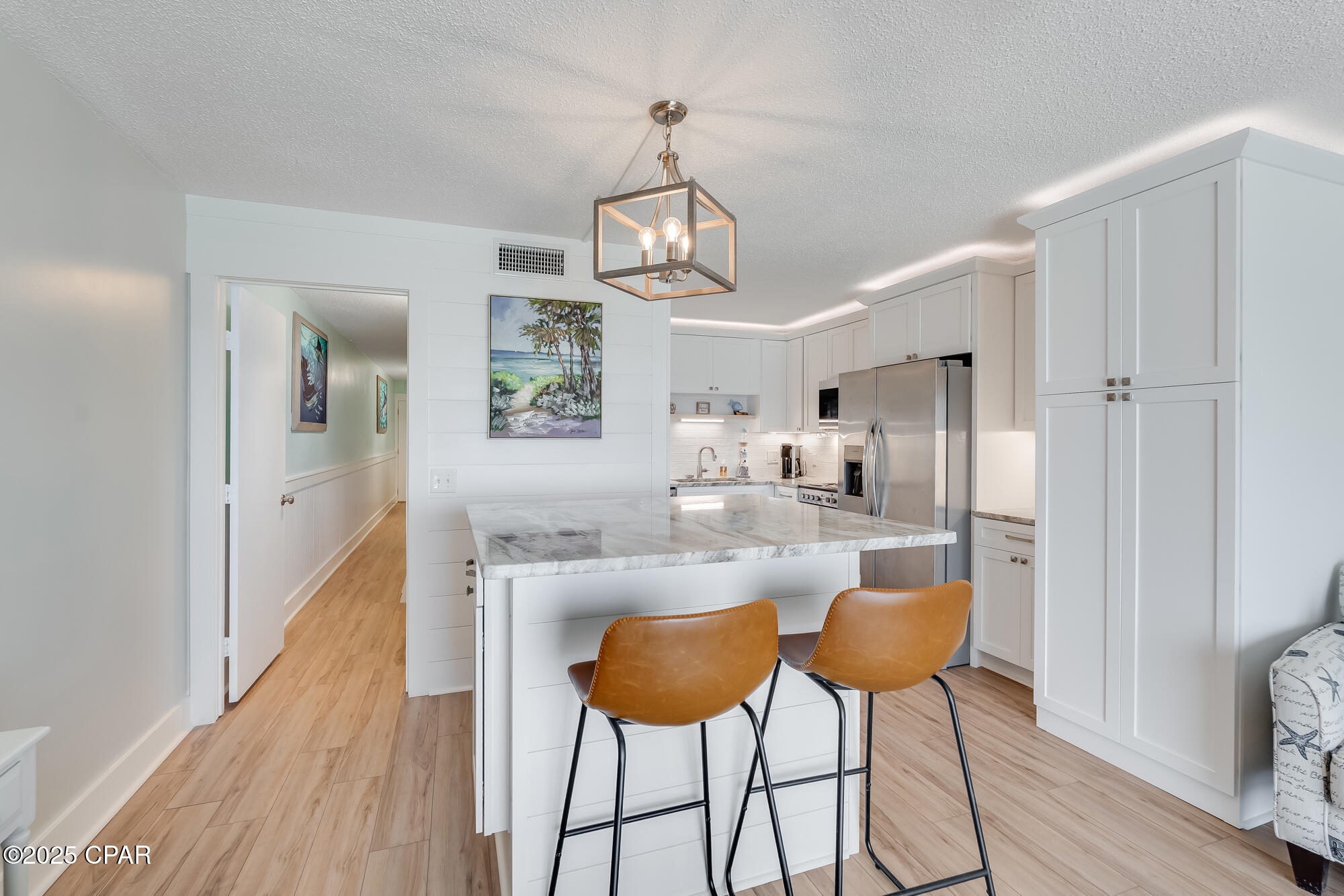 Summit - Residential