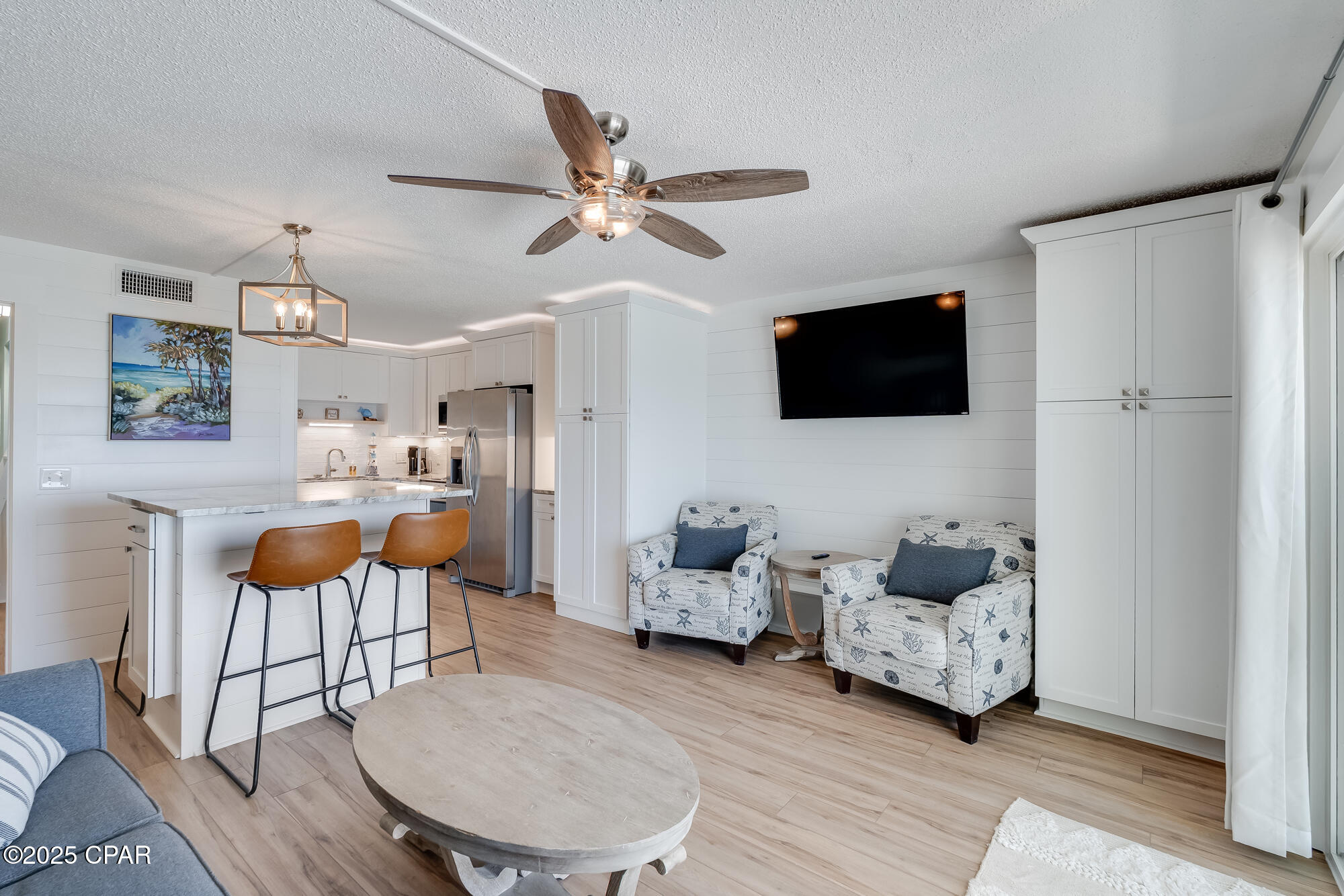 Summit - Residential